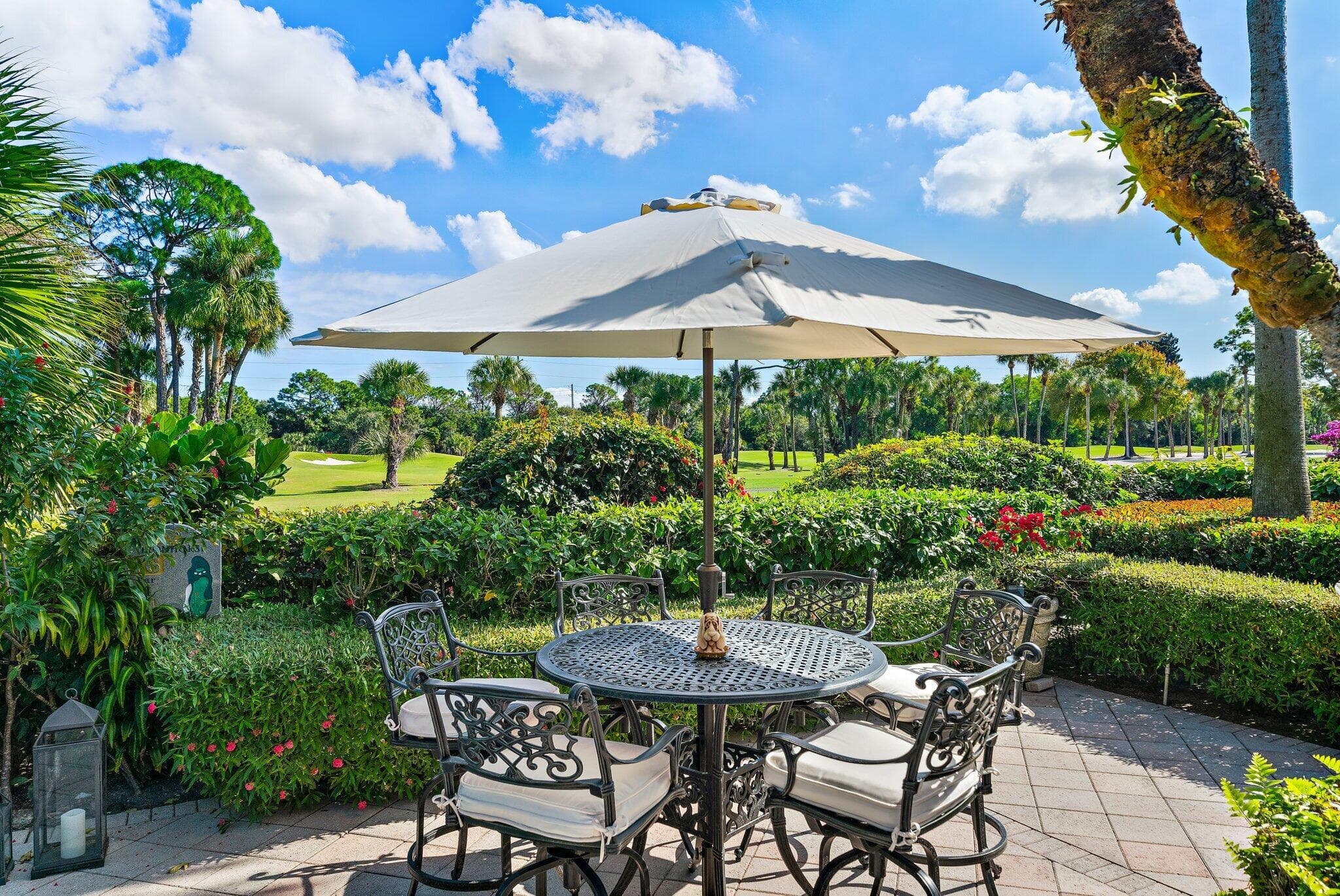 8010 Fairway Lane, West Palm Beach, FL 33412 — photo 12 of 40