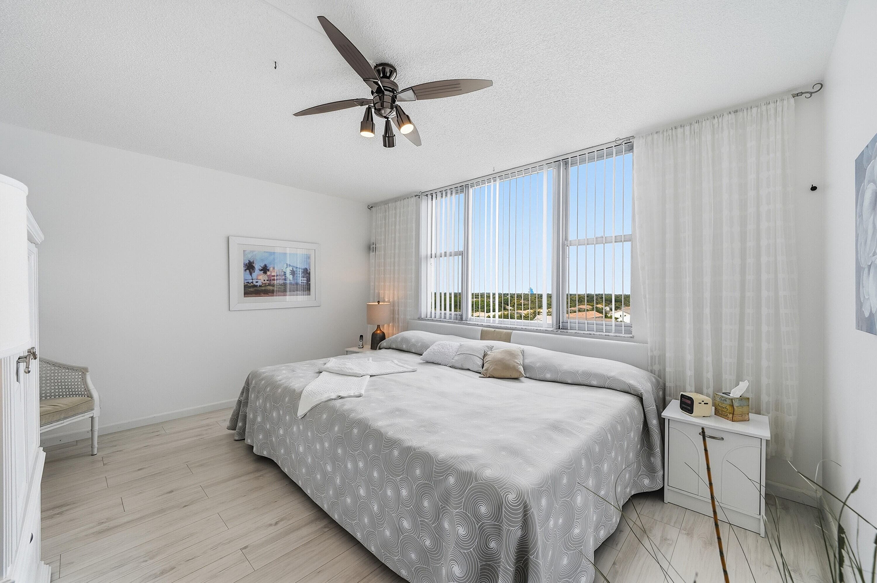 4330 Hillcrest Drive 804, Hollywood, FL 33021 — photo 19 of 47