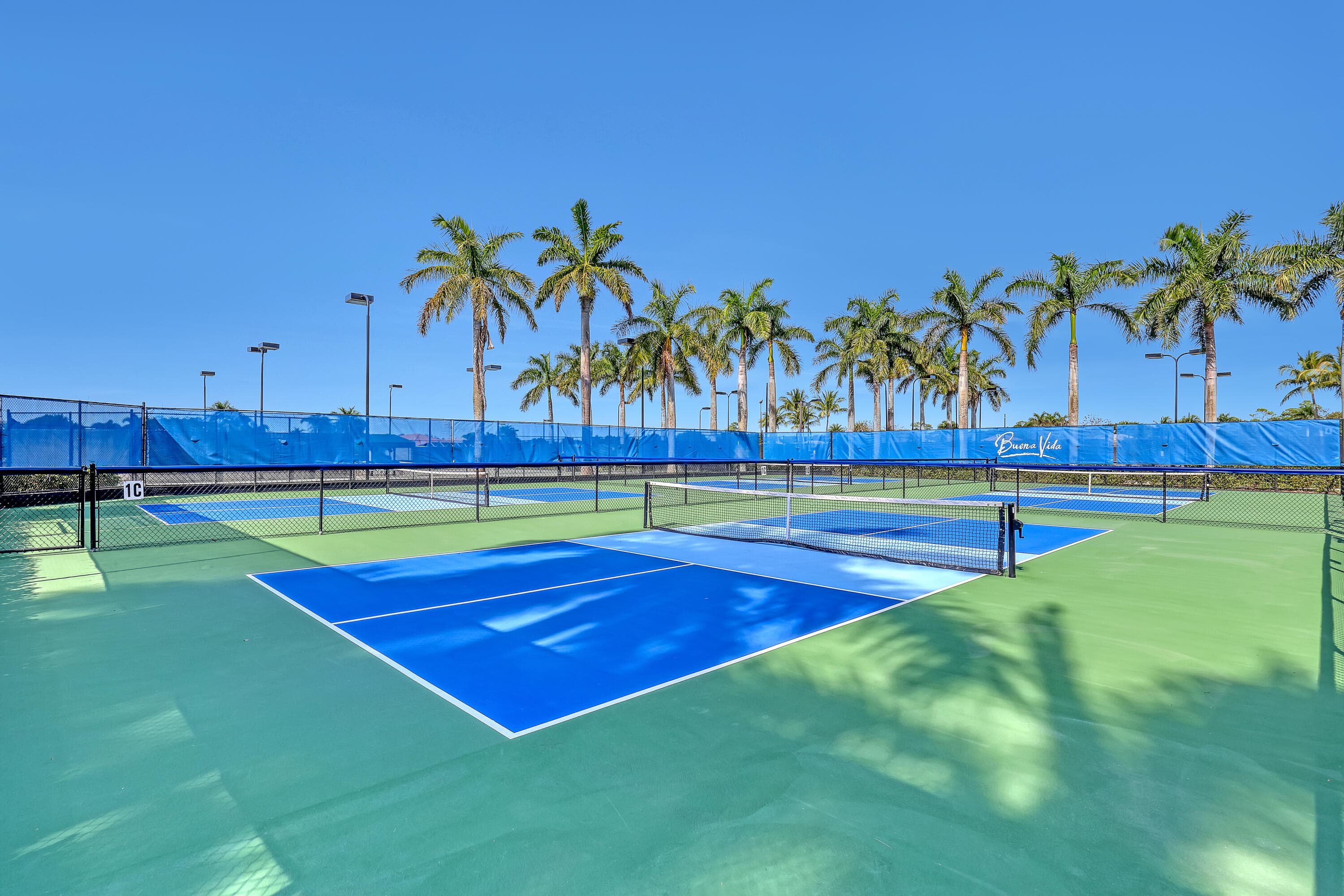 9493 Via Elegante, Wellington, FL 33411 — photo 39 of 49