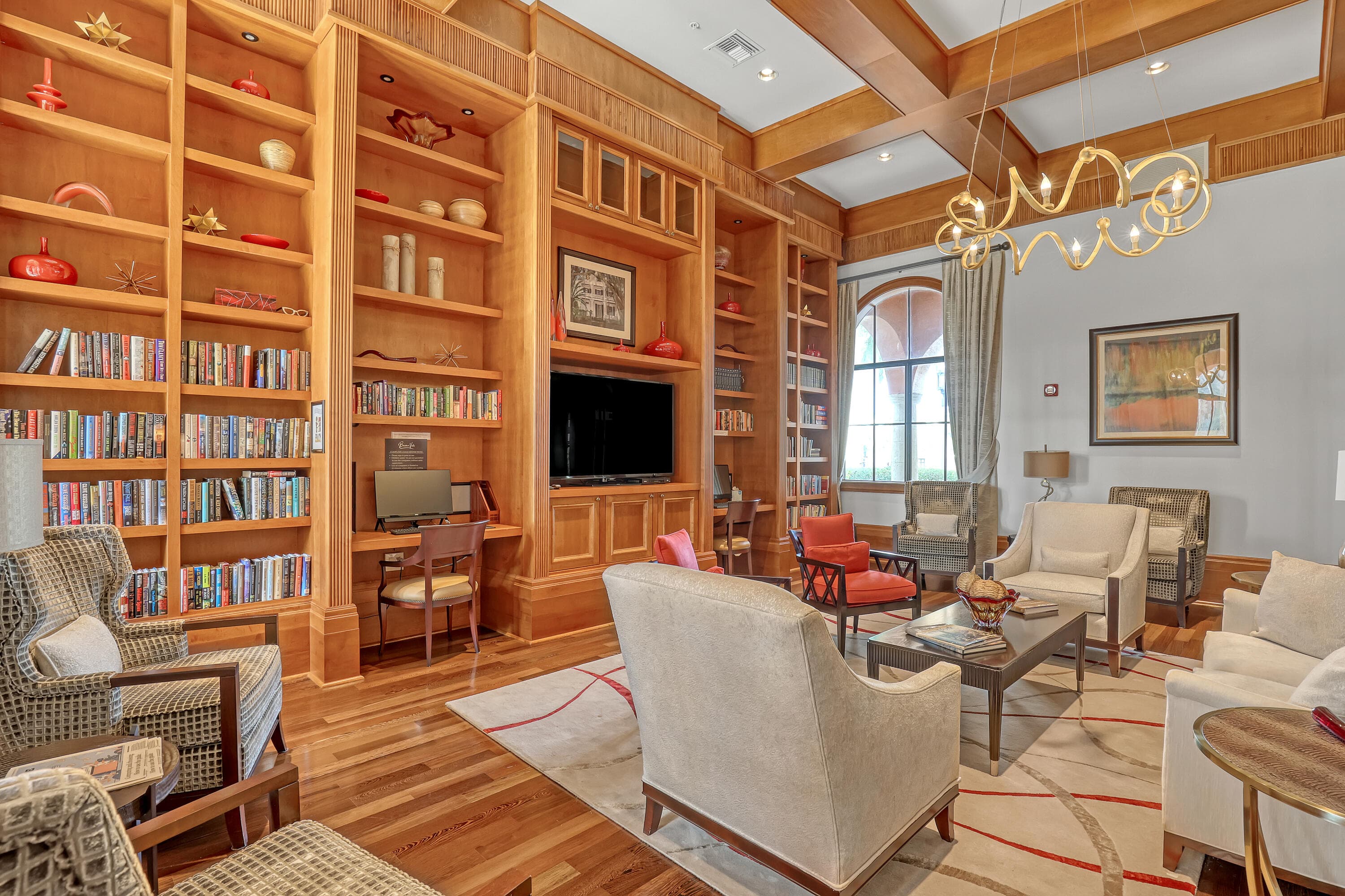 9493 Via Elegante, Wellington, FL 33411 — photo 40 of 49