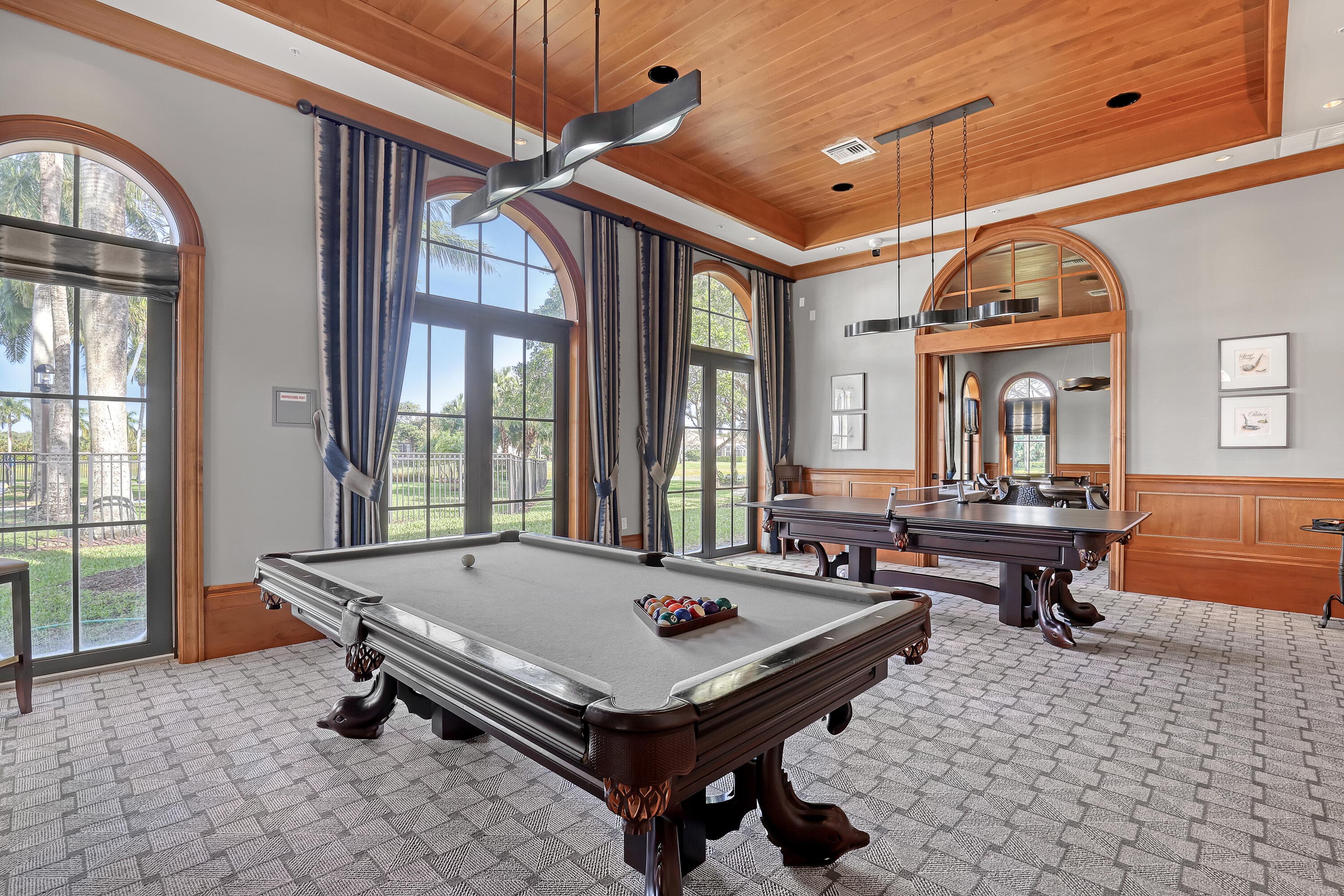9493 Via Elegante, Wellington, FL 33411 — photo 42 of 49