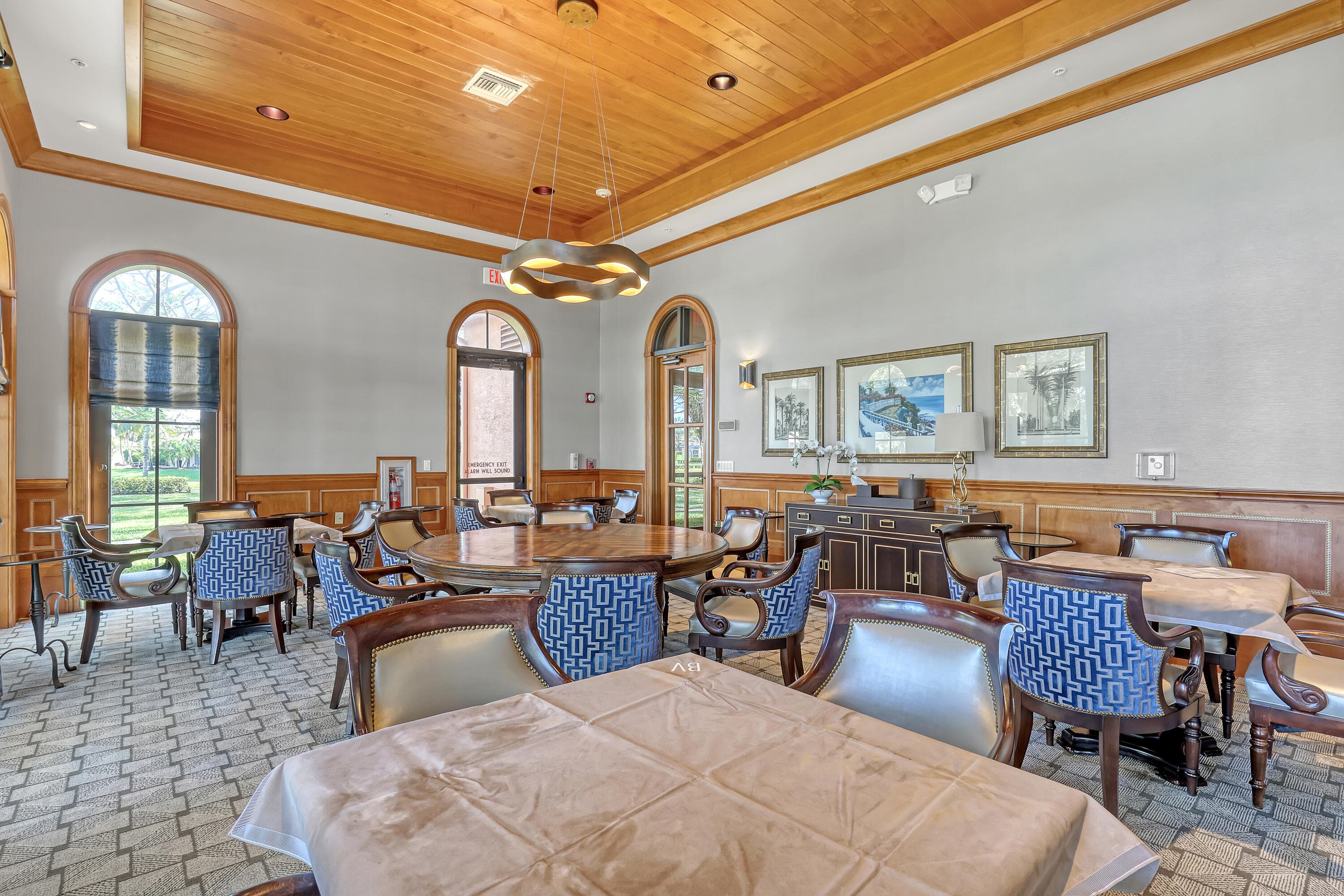9493 Via Elegante, Wellington, FL 33411 — photo 43 of 49