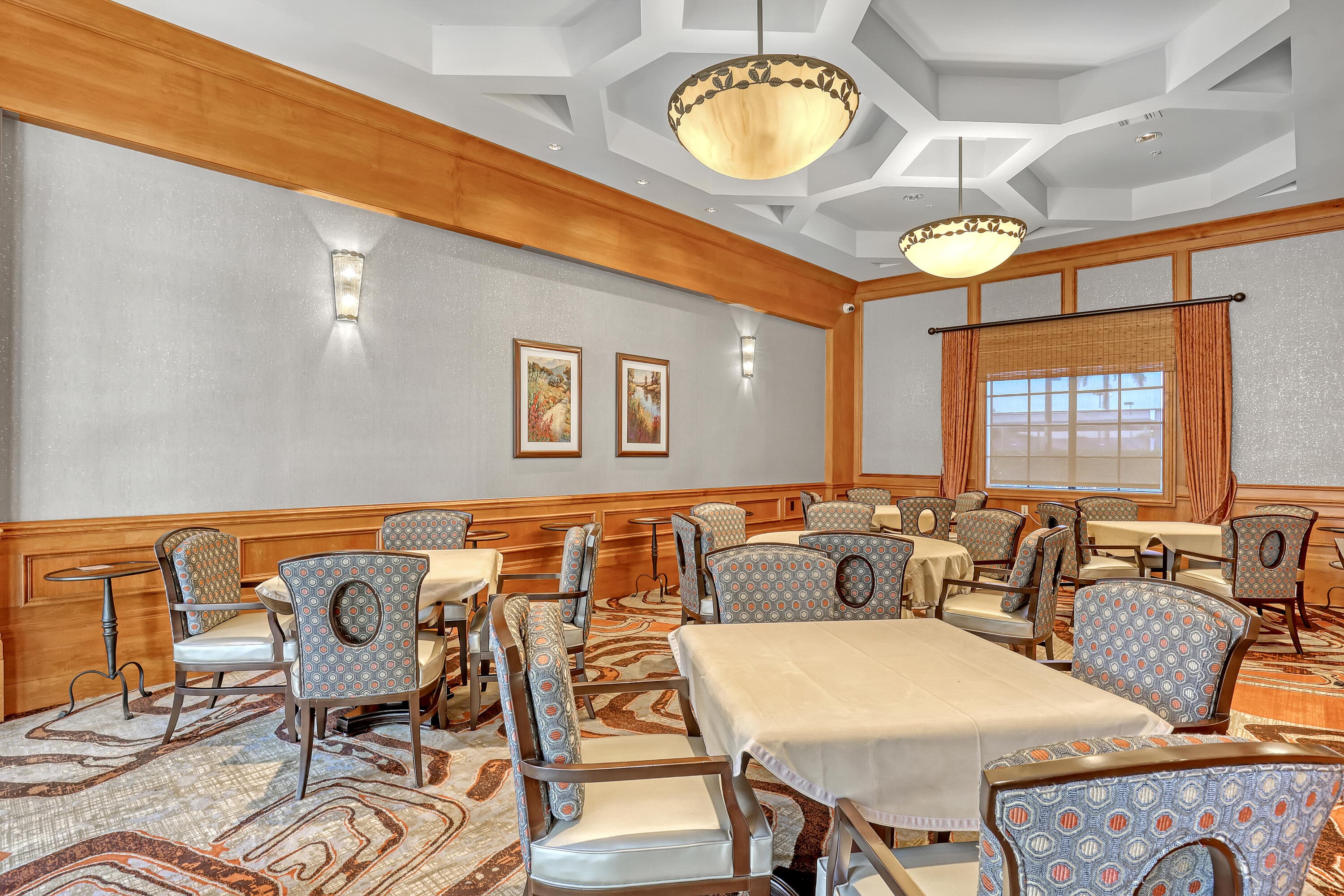 9493 Via Elegante, Wellington, FL 33411 — photo 44 of 49