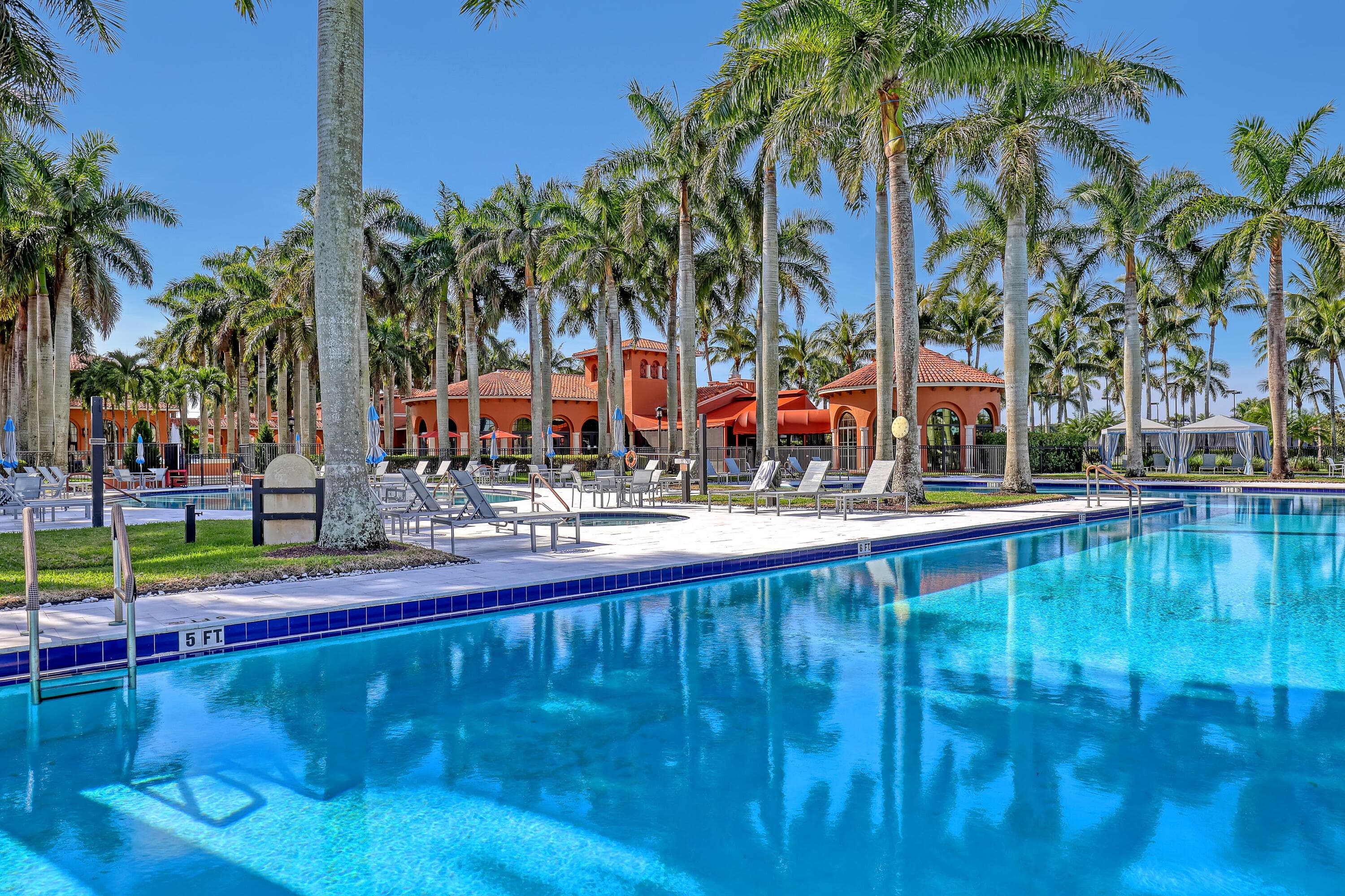 9493 Via Elegante, Wellington, FL 33411 — photo 33 of 49