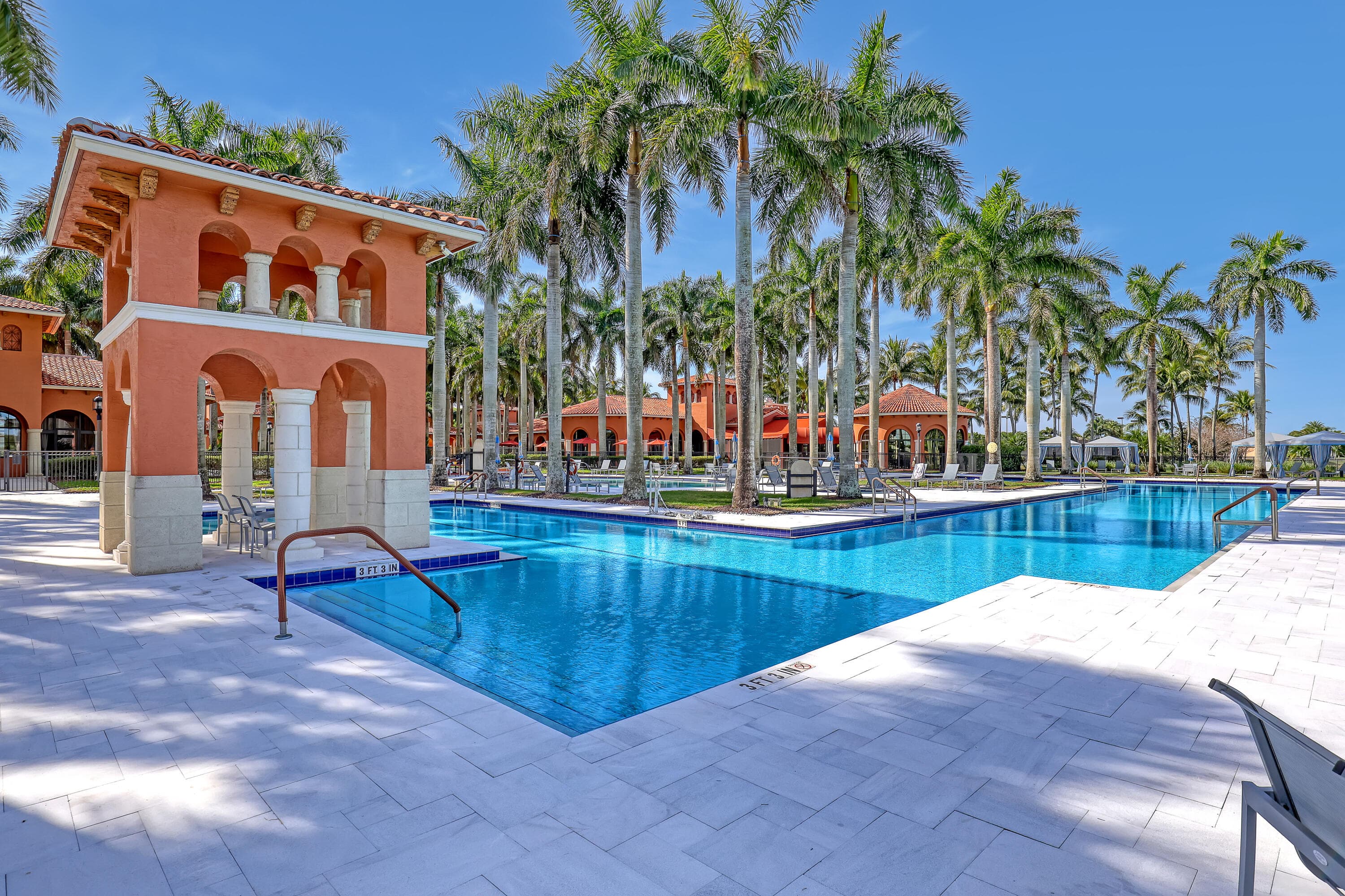 9493 Via Elegante, Wellington, FL 33411 — photo 34 of 49
