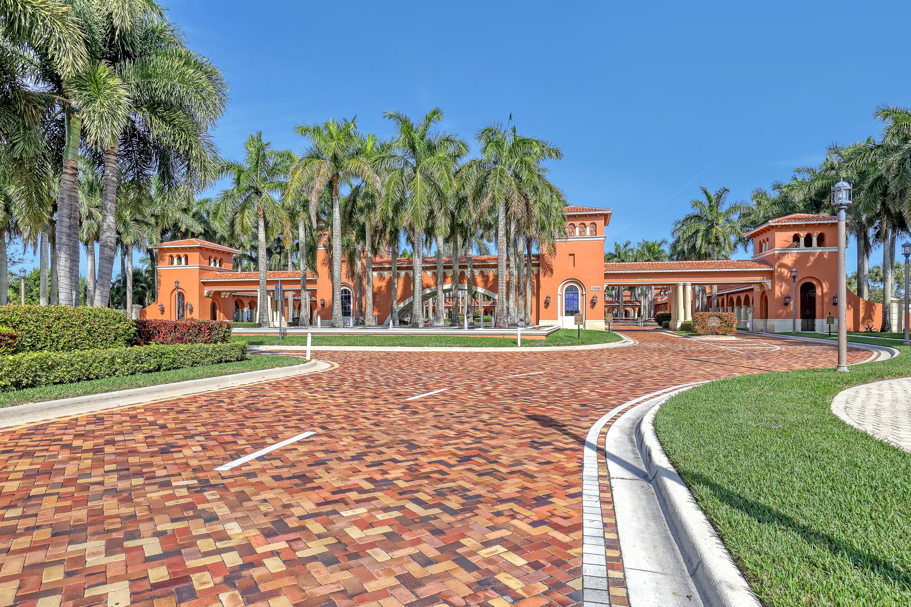 9493 Via Elegante, Wellington, FL 33411 — photo 49 of 49