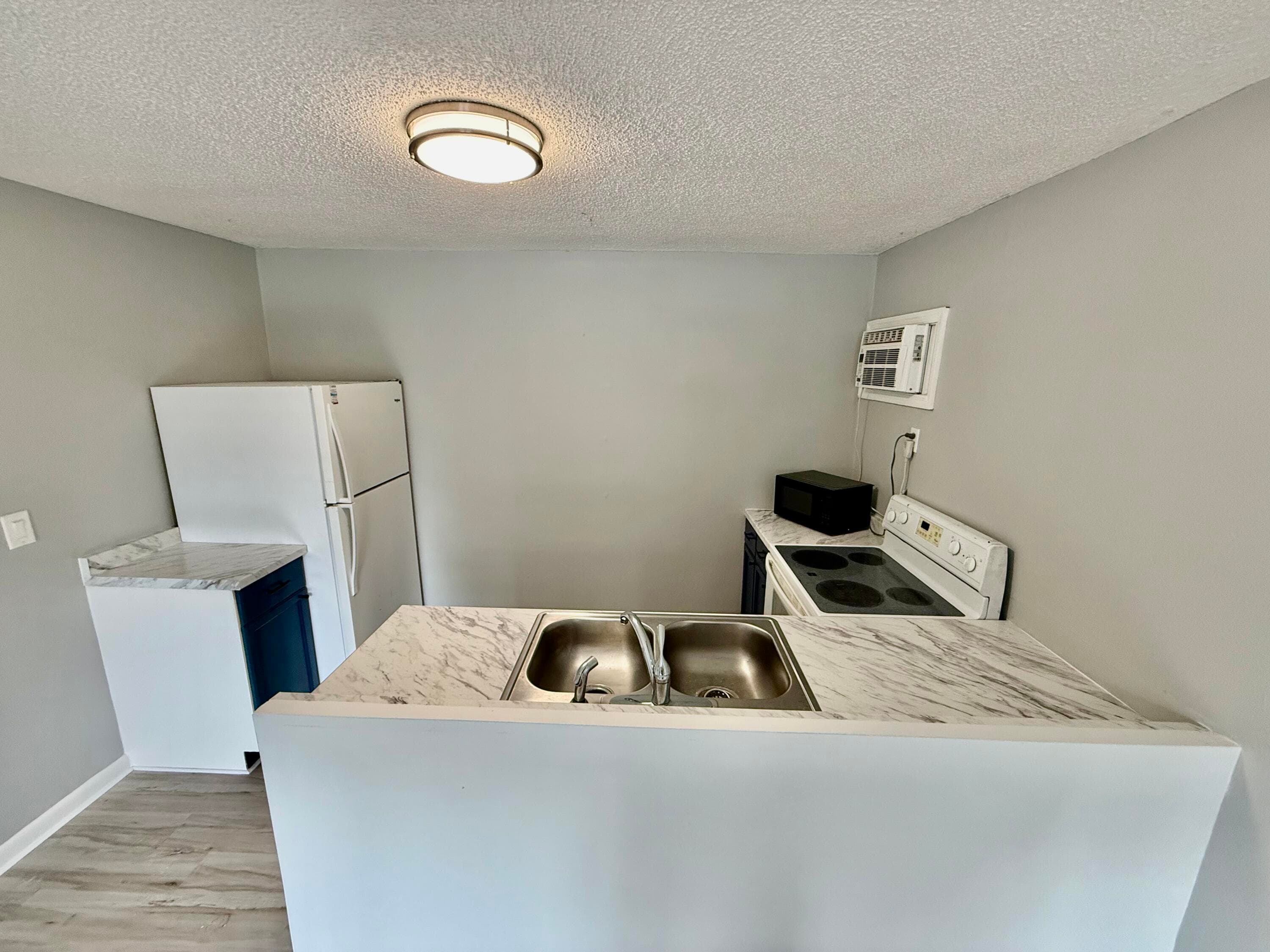 2503 Chesterfield Drive, Fort Pierce, FL 34982 — photo 47 of 51