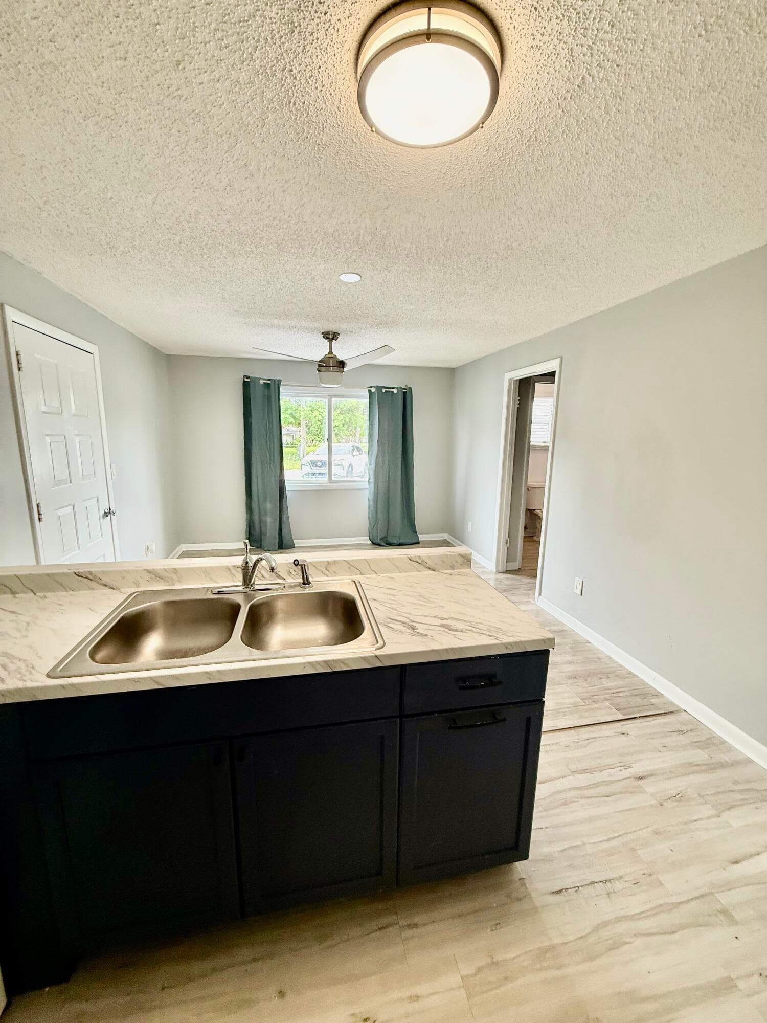 2503 Chesterfield Drive, Fort Pierce, FL 34982 — photo 49 of 51