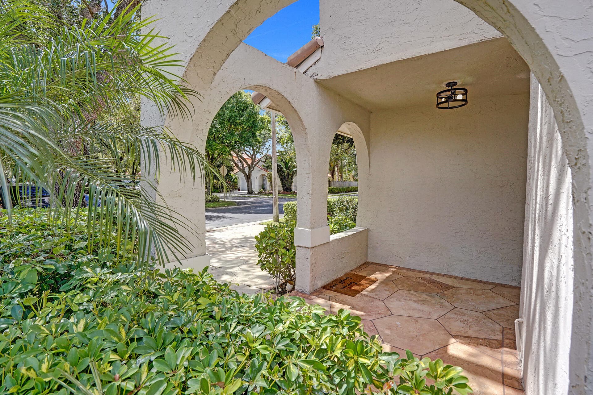 9821 NW 5th Place, Plantation, FL 33324 — photo 4 of 55