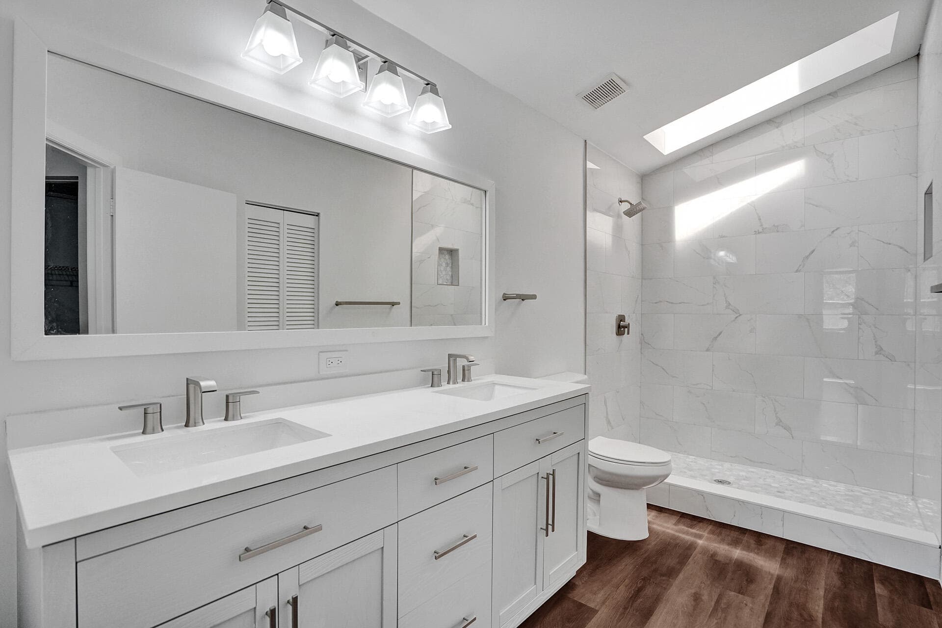 9821 NW 5th Place, Plantation, FL 33324 — photo 5 of 55