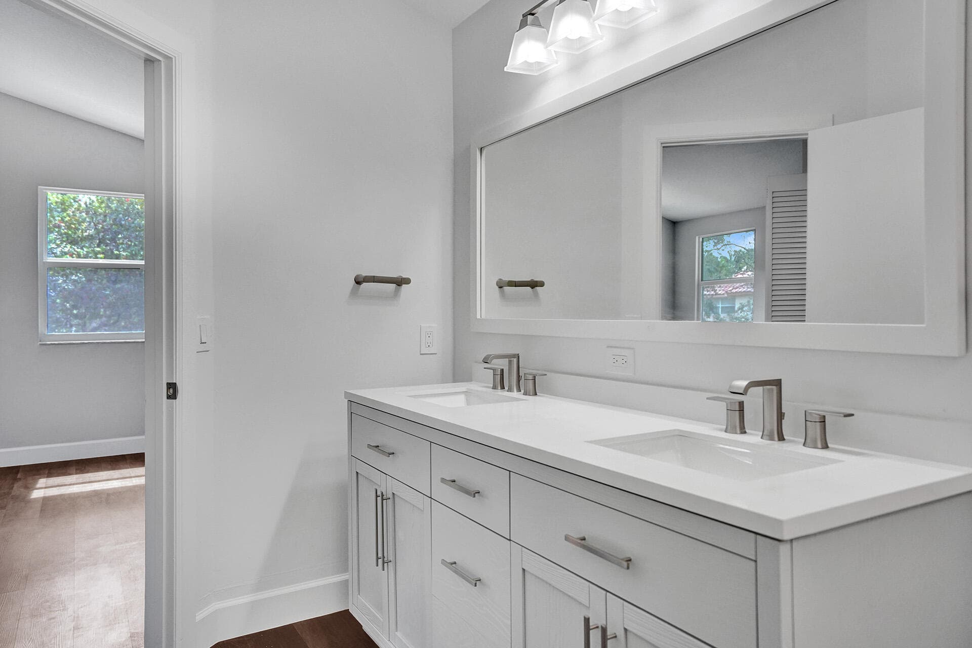 9821 NW 5th Place, Plantation, FL 33324 — photo 6 of 55