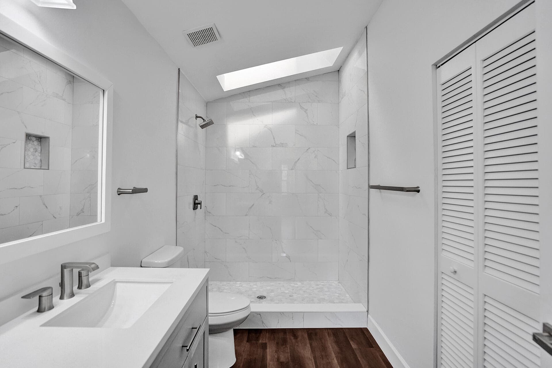 9821 NW 5th Place, Plantation, FL 33324 — photo 7 of 55
