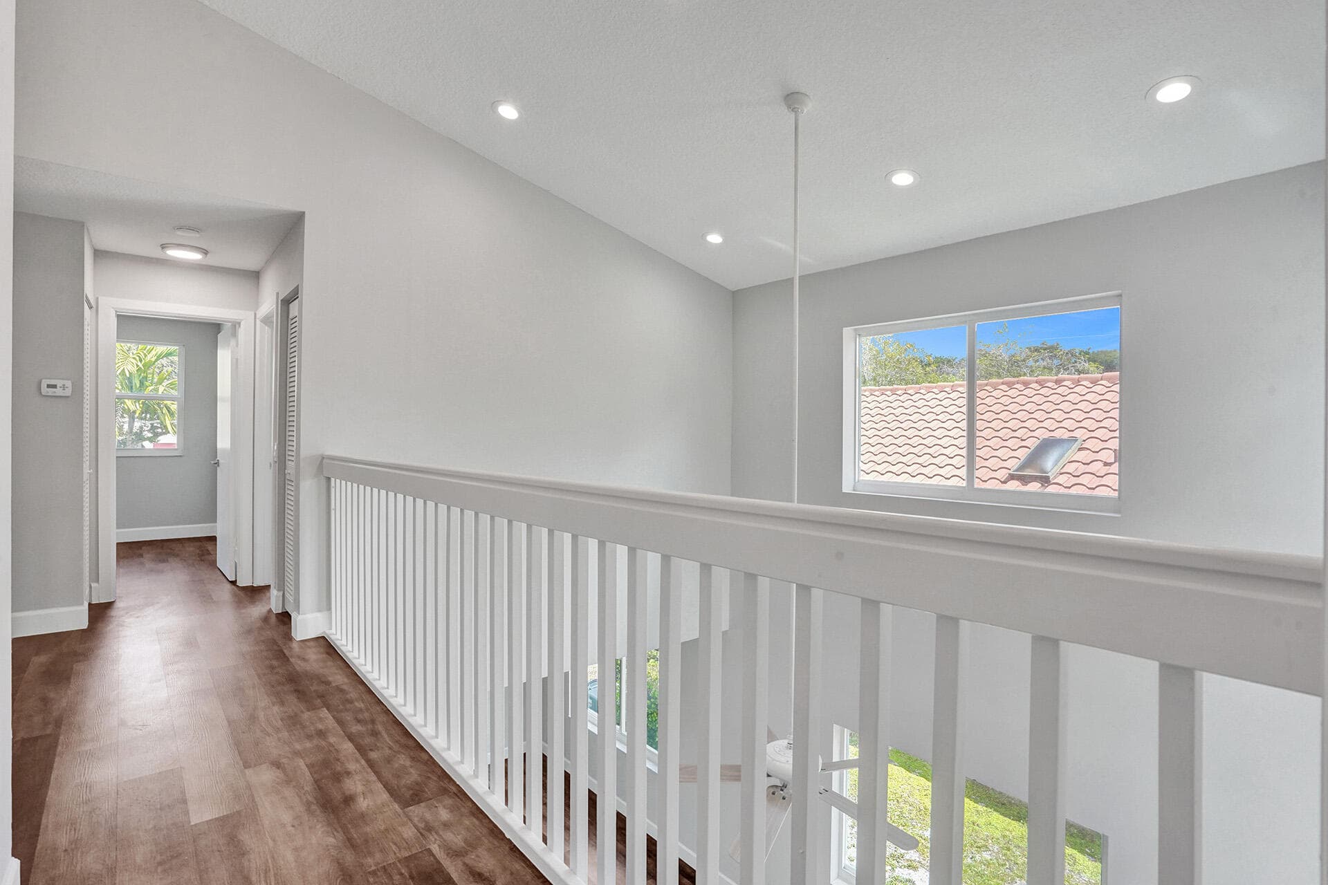 9821 NW 5th Place, Plantation, FL 33324 — photo 14 of 55