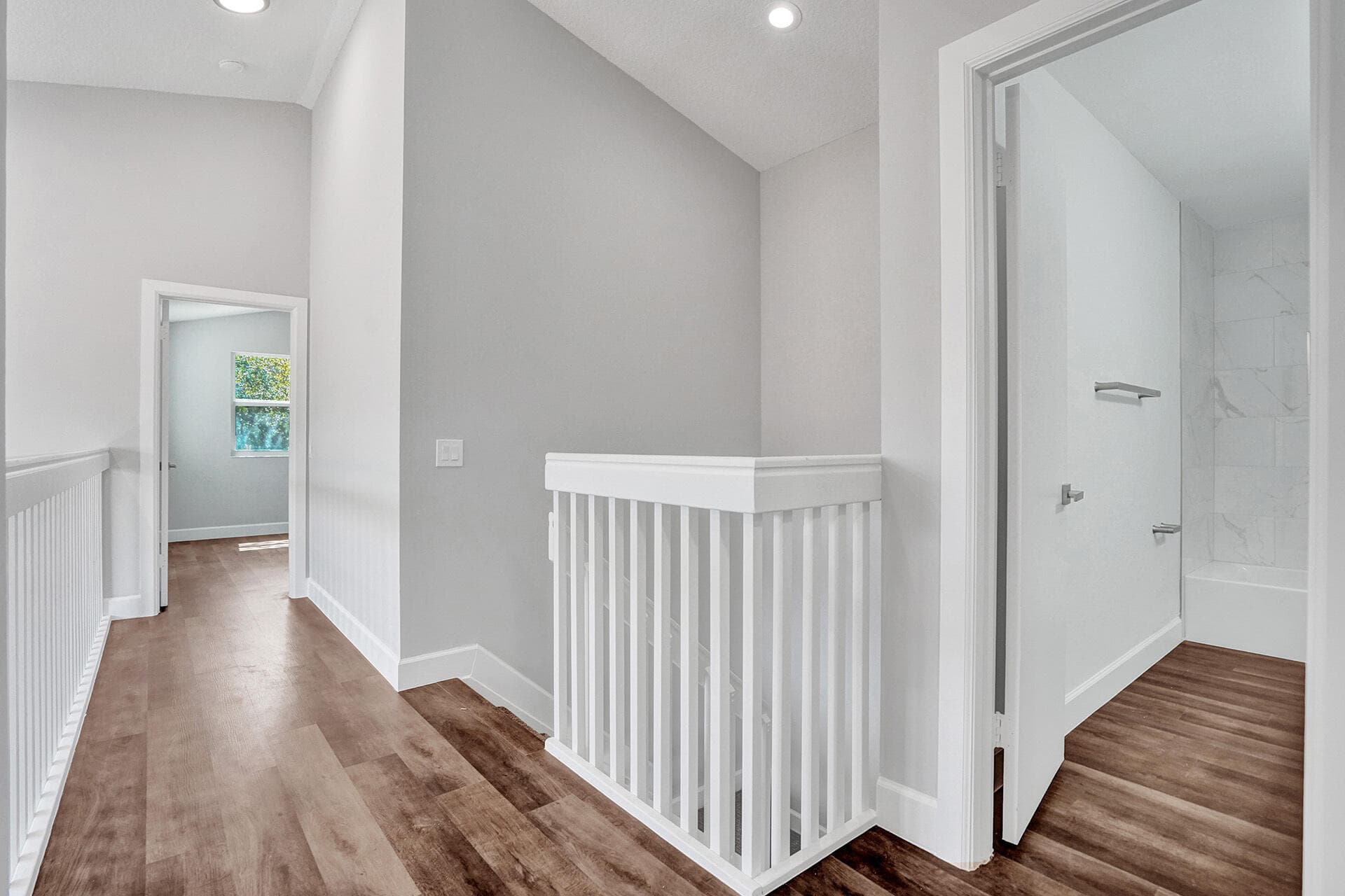 9821 NW 5th Place, Plantation, FL 33324 — photo 16 of 55