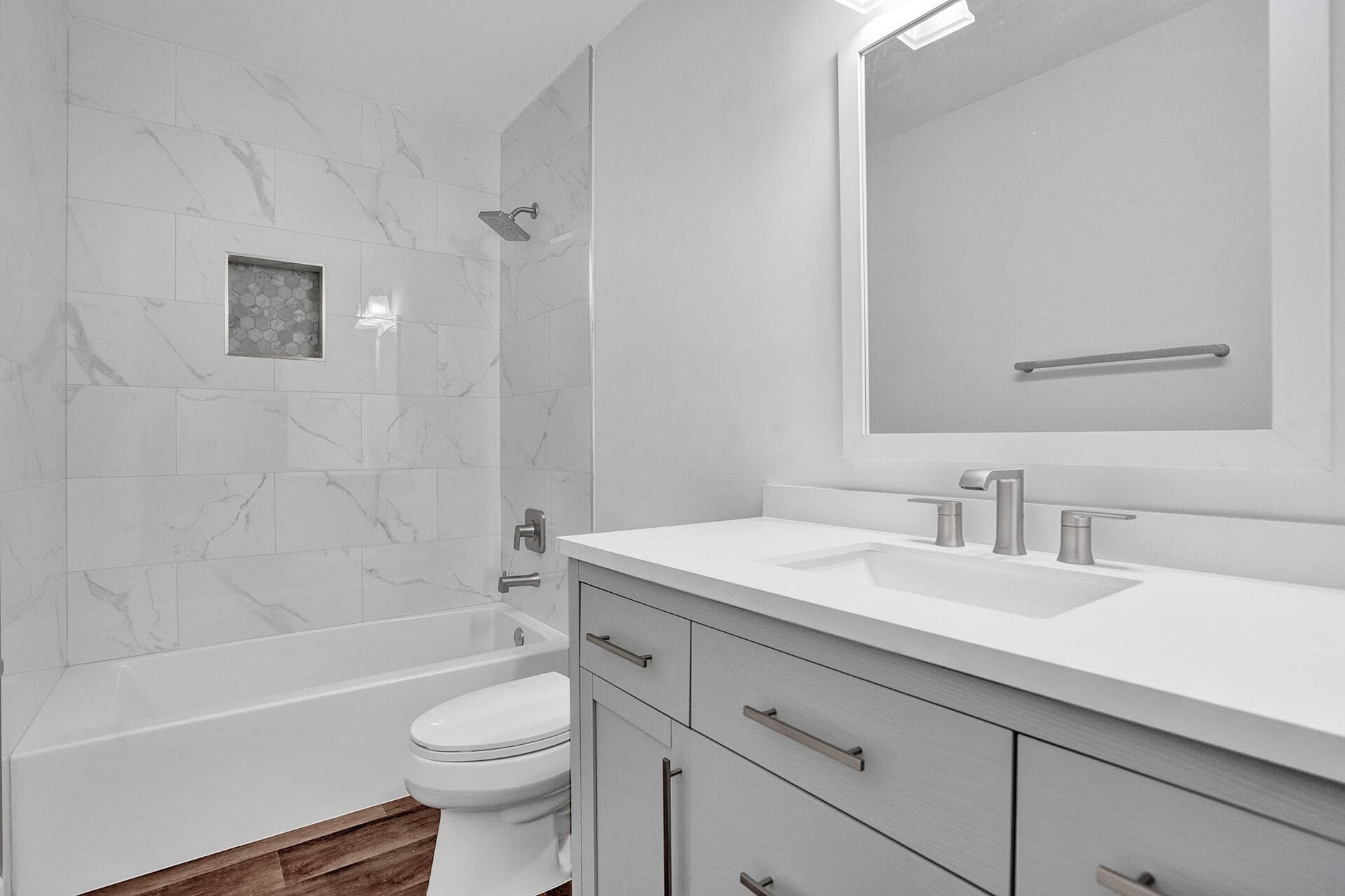 9821 NW 5th Place, Plantation, FL 33324 — photo 18 of 55