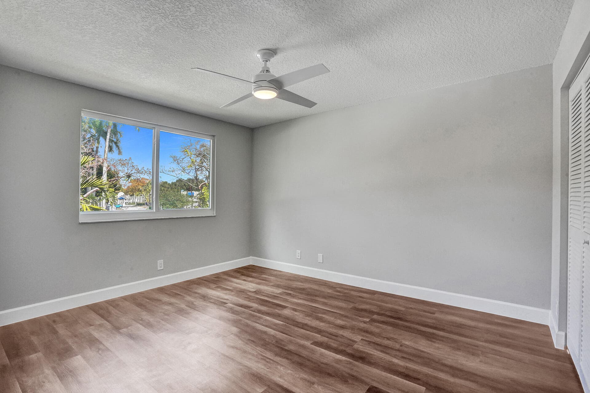 9821 NW 5th Place, Plantation, FL 33324 — photo 19 of 55