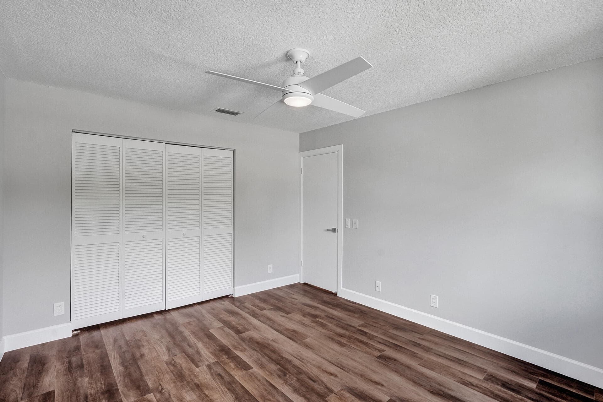 9821 NW 5th Place, Plantation, FL 33324 — photo 22 of 55