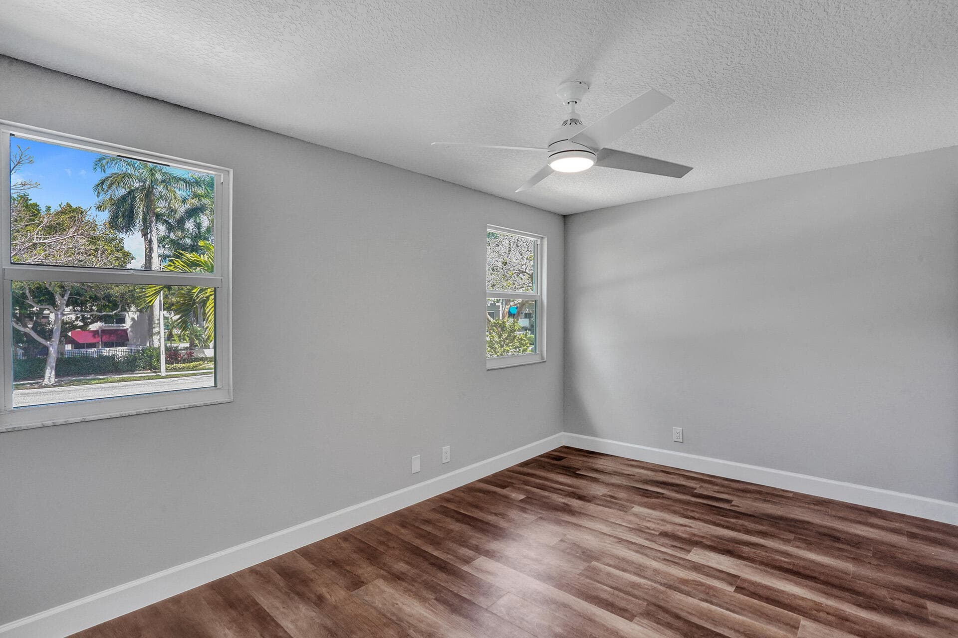 9821 NW 5th Place, Plantation, FL 33324 — photo 24 of 55