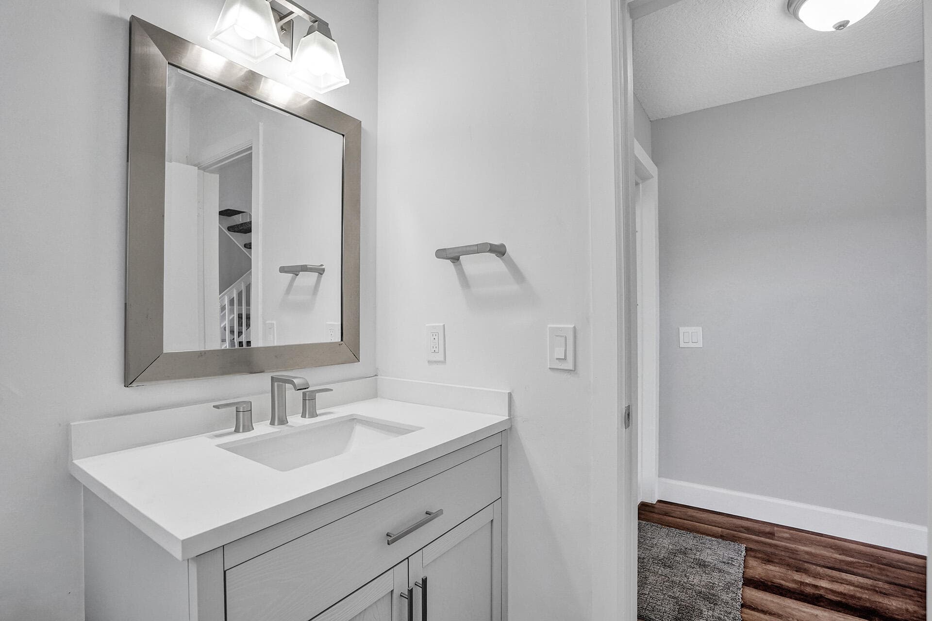 9821 NW 5th Place, Plantation, FL 33324 — photo 28 of 55
