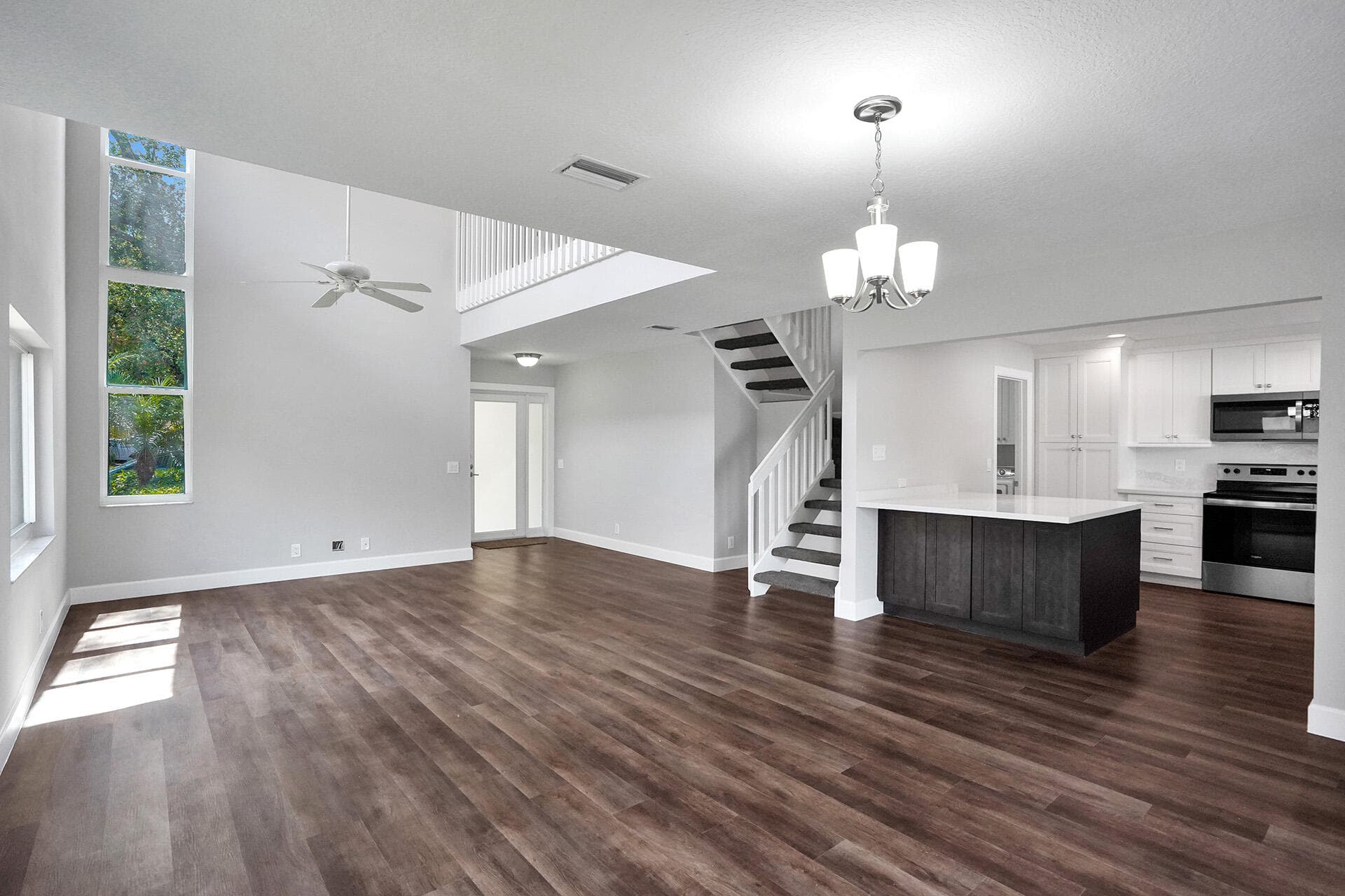 9821 NW 5th Place, Plantation, FL 33324 — photo 30 of 55