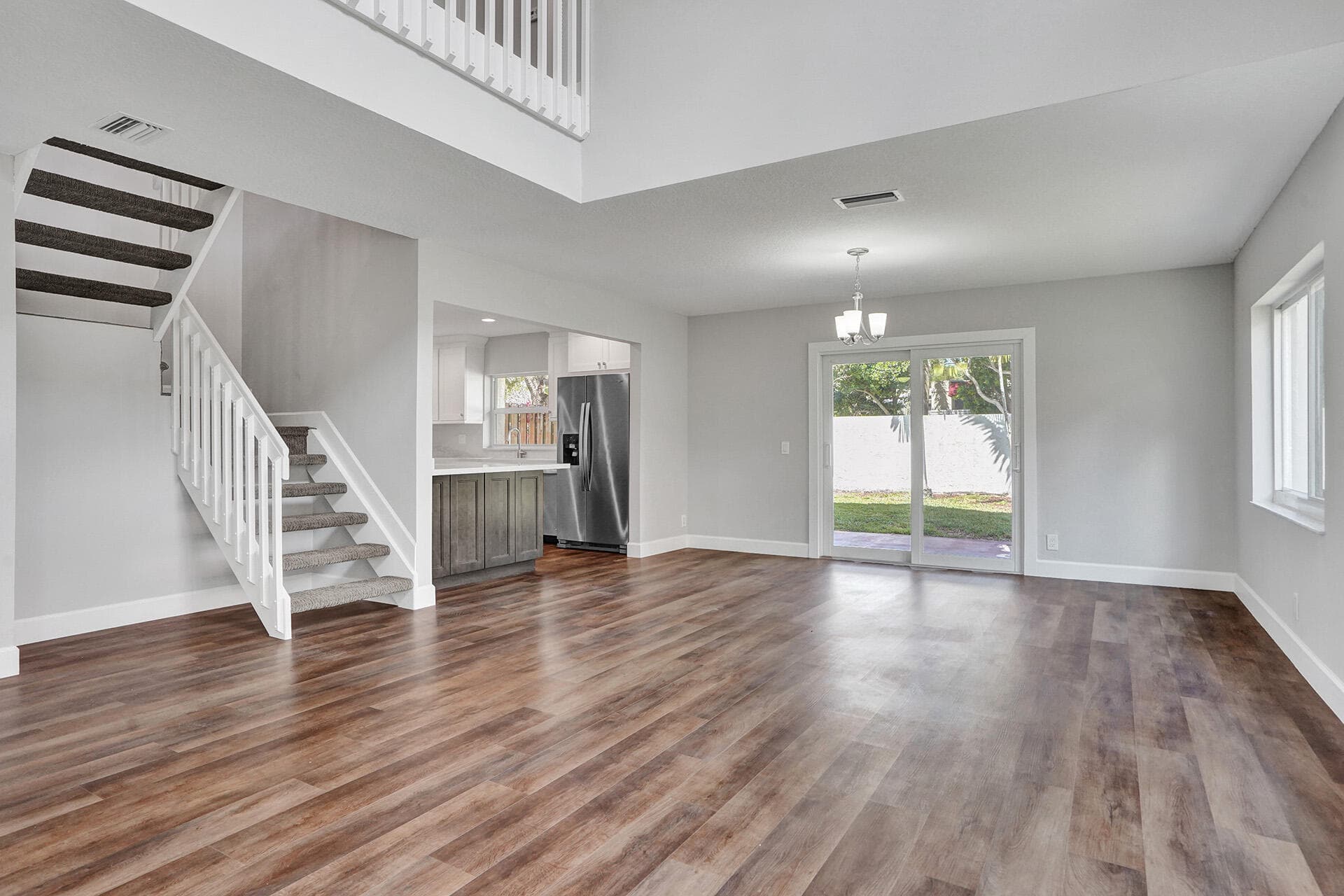 9821 NW 5th Place, Plantation, FL 33324 — photo 33 of 55
