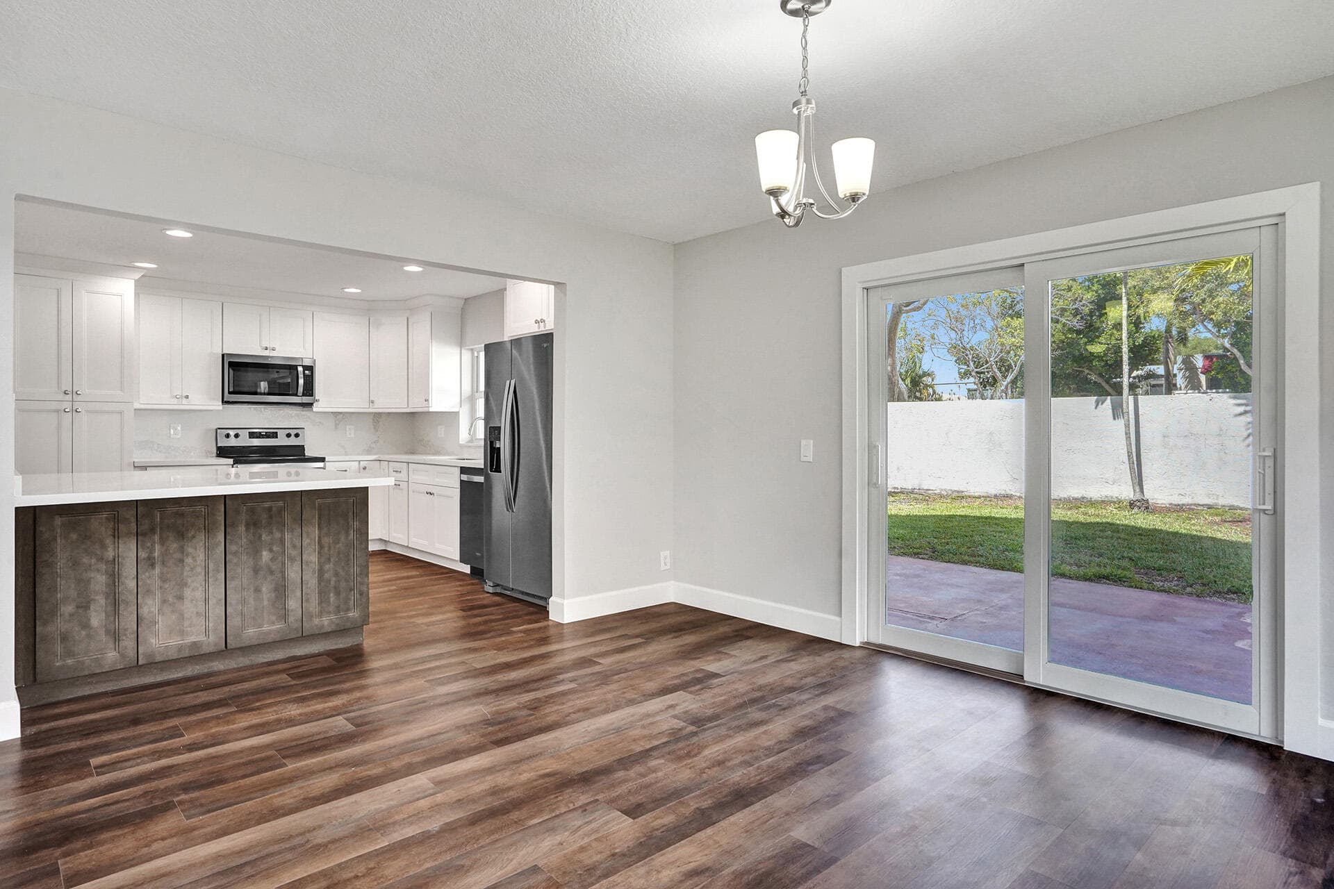 9821 NW 5th Place, Plantation, FL 33324 — photo 34 of 55