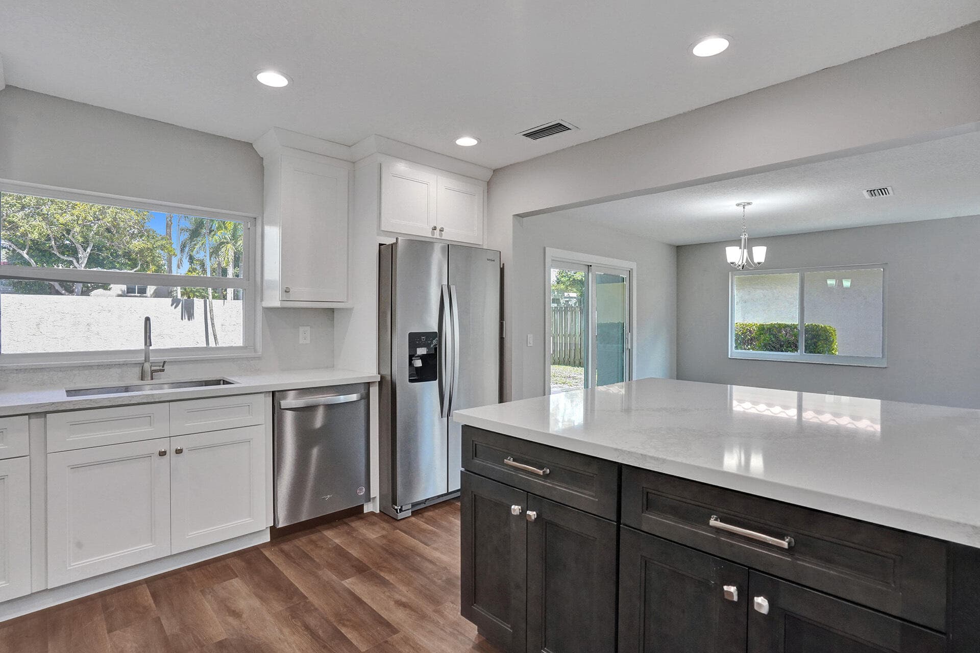 9821 NW 5th Place, Plantation, FL 33324 — photo 41 of 55