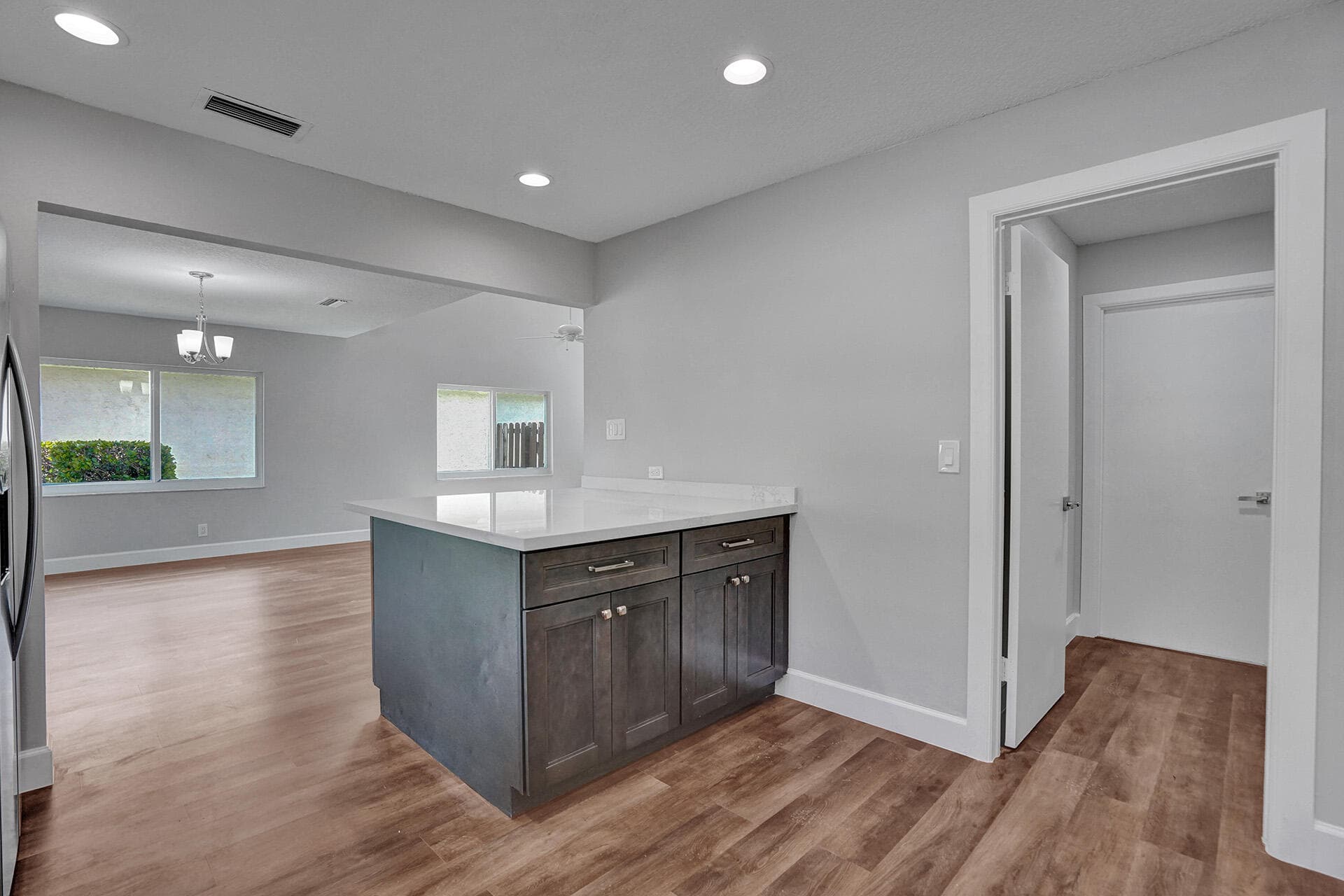 9821 NW 5th Place, Plantation, FL 33324 — photo 42 of 55