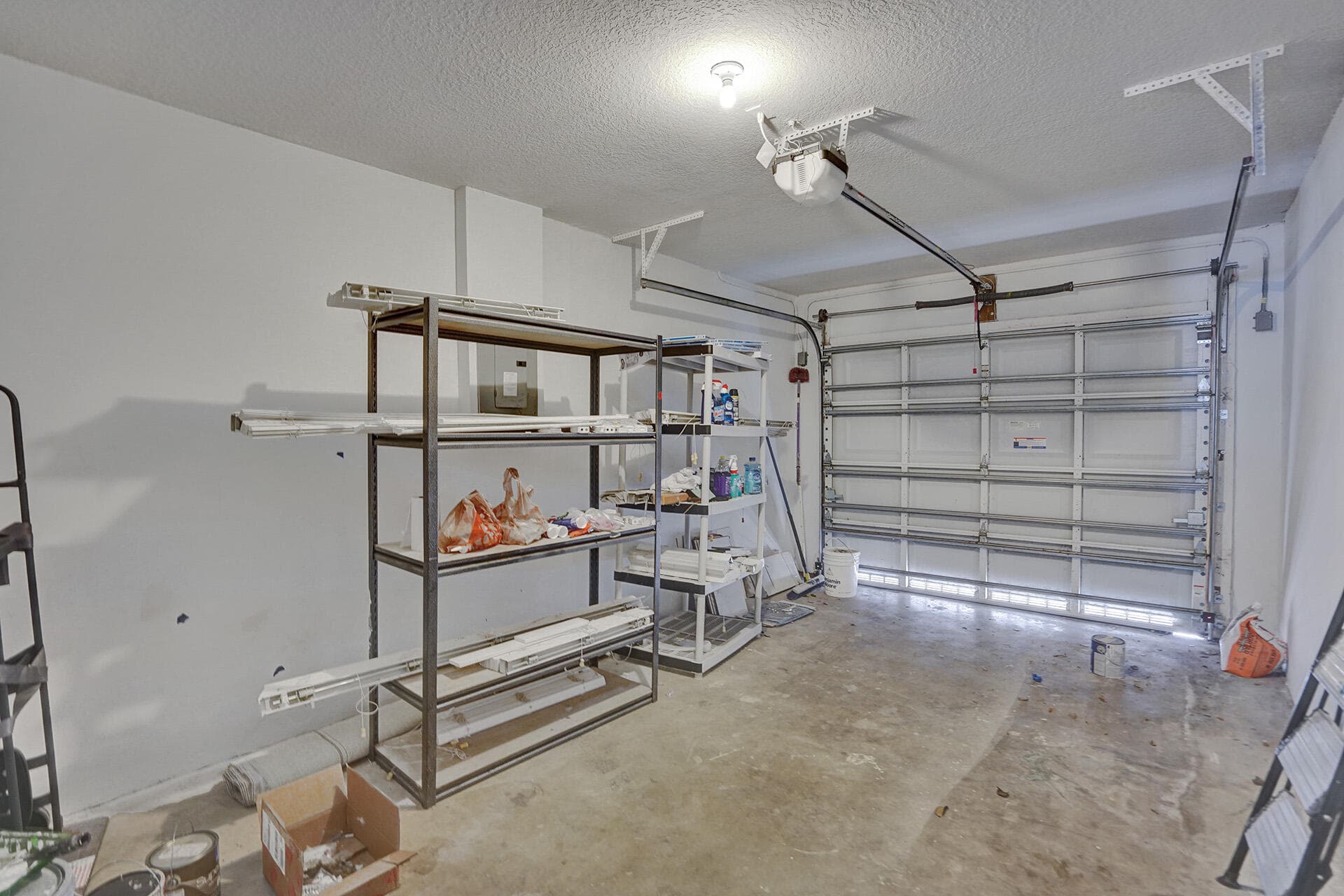 9821 NW 5th Place, Plantation, FL 33324 — photo 44 of 55