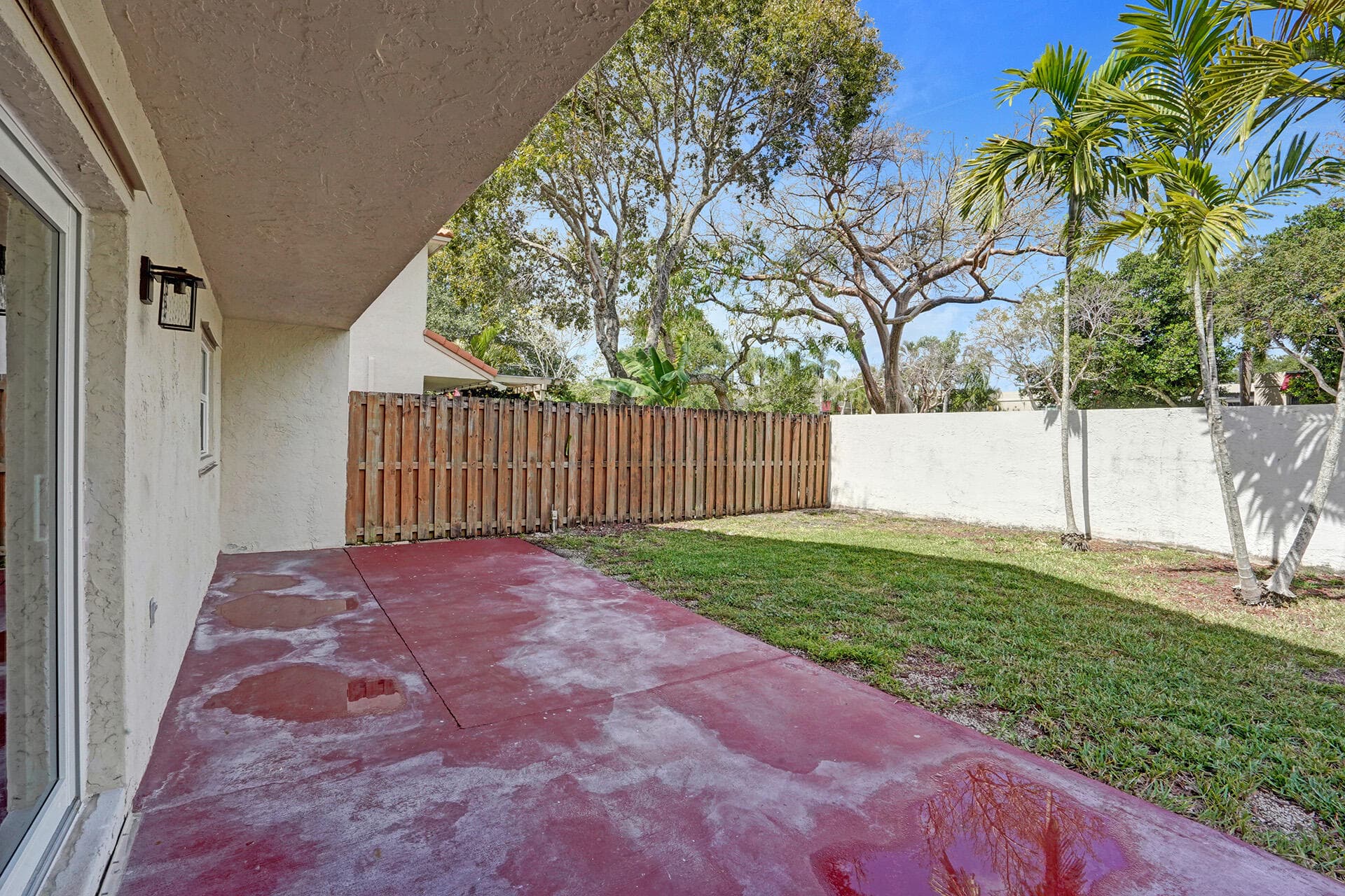 9821 NW 5th Place, Plantation, FL 33324 — photo 46 of 55