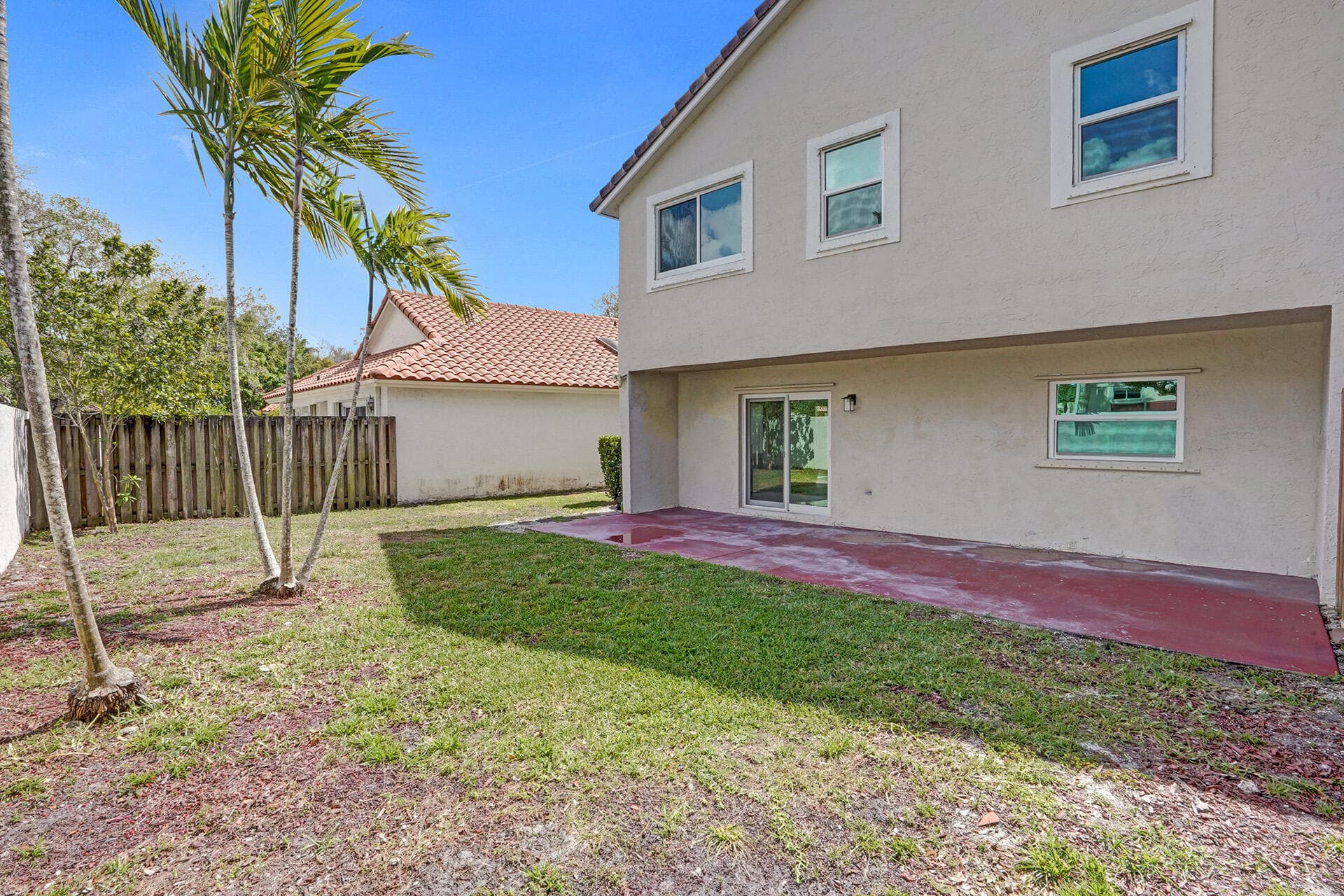 9821 NW 5th Place, Plantation, FL 33324 — photo 47 of 55