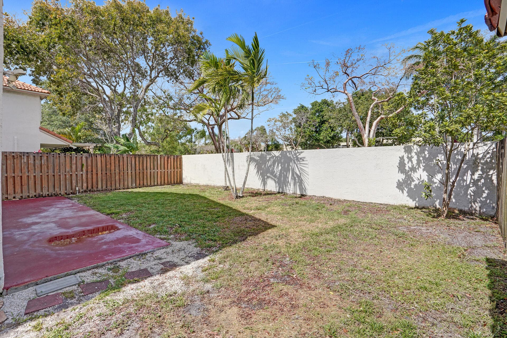 9821 NW 5th Place, Plantation, FL 33324 — photo 49 of 55