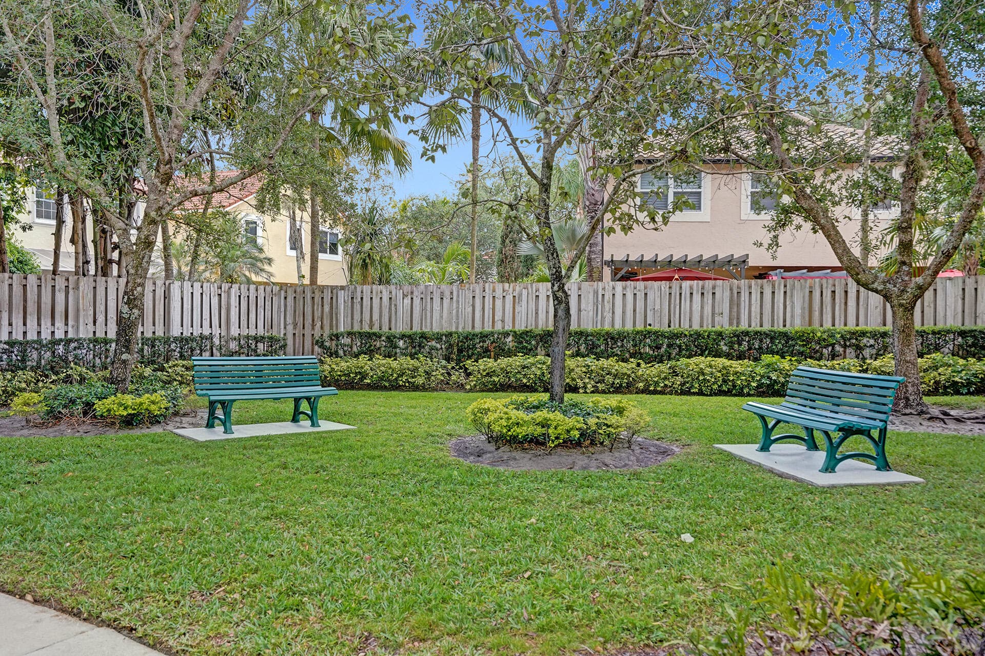 9821 NW 5th Place, Plantation, FL 33324 — photo 50 of 55