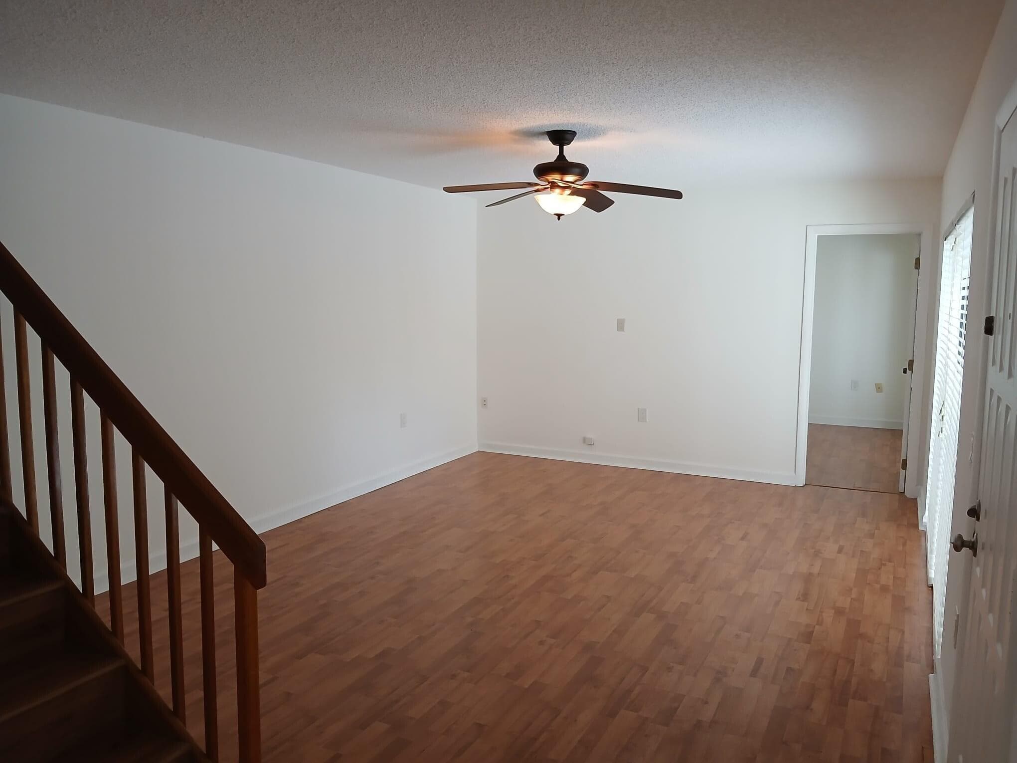 9142 SW 23rd Street D, Davie, FL 33324 — photo 13 of 31