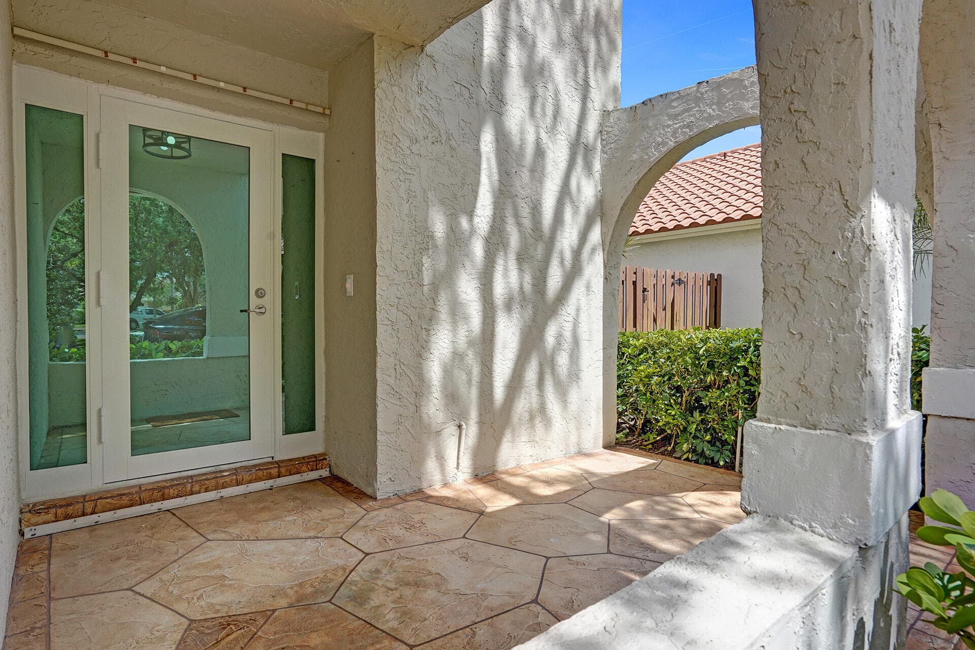 9821 NW 5th Place, Plantation, FL 33324 — photo 52 of 55