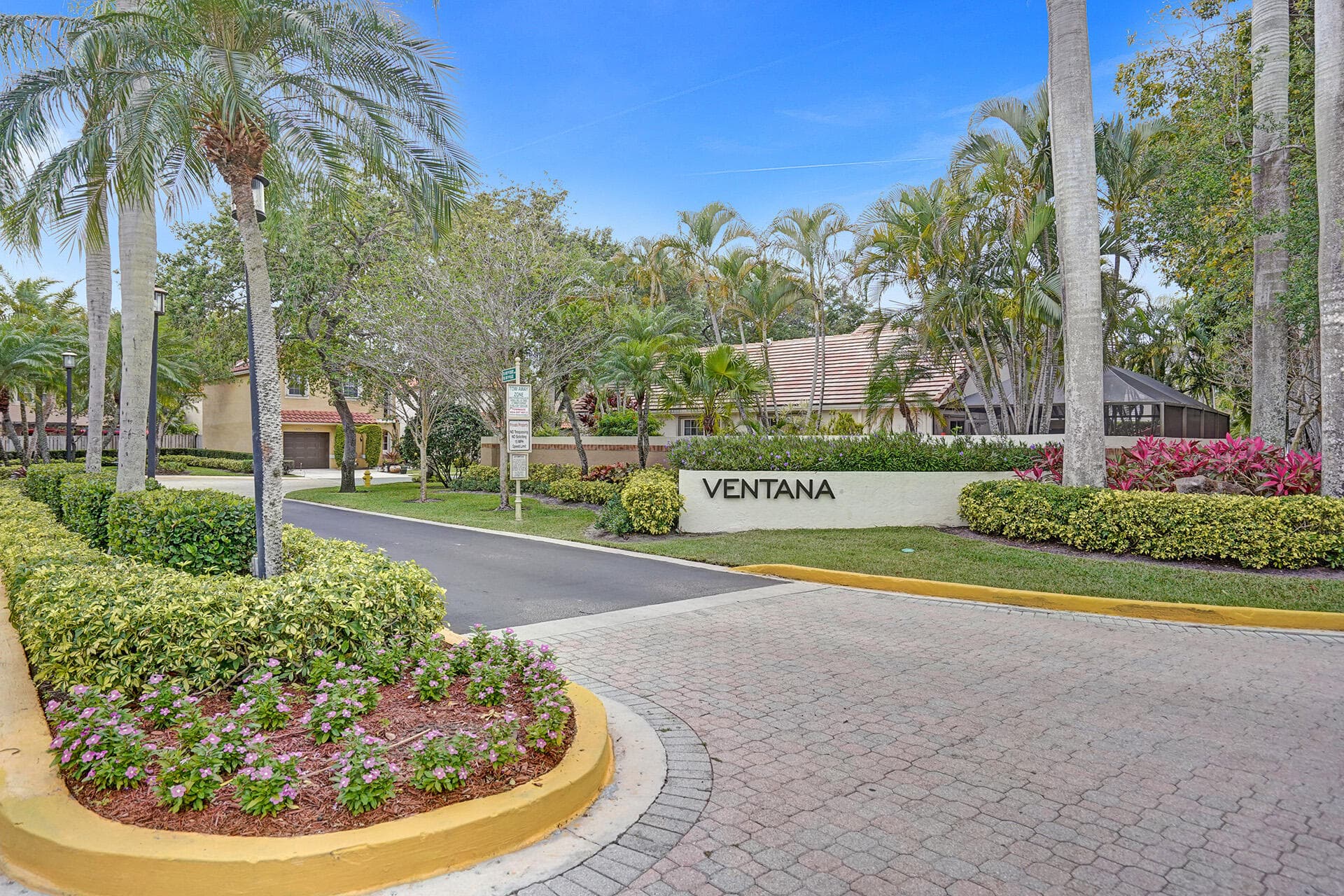 9821 NW 5th Place, Plantation, FL 33324 — photo 53 of 55