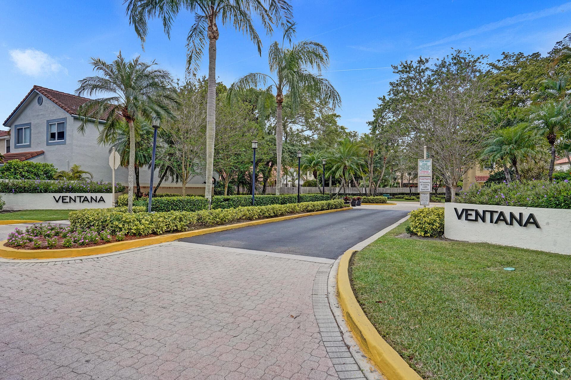 9821 NW 5th Place, Plantation, FL 33324 — photo 55 of 55