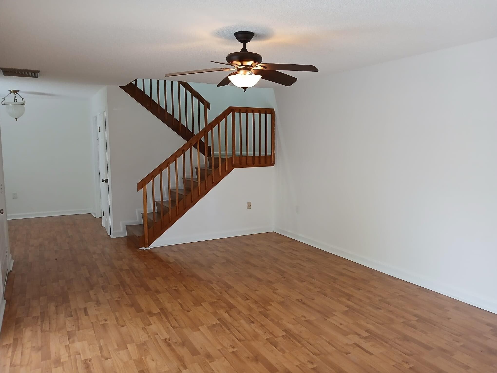 9142 SW 23rd Street D, Davie, FL 33324 — photo 15 of 31