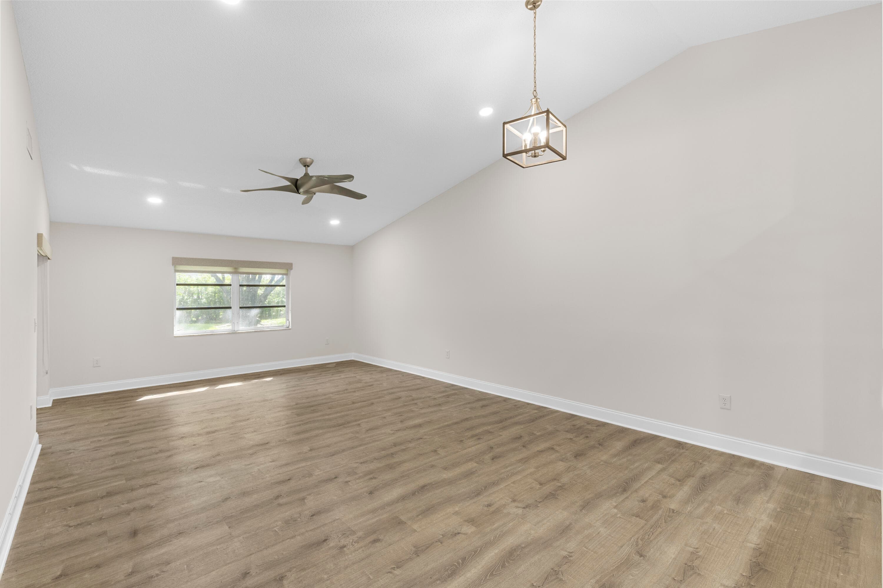 9760 Summerbrook Terrace A, Boynton Beach, FL 33437 — photo 11 of 23