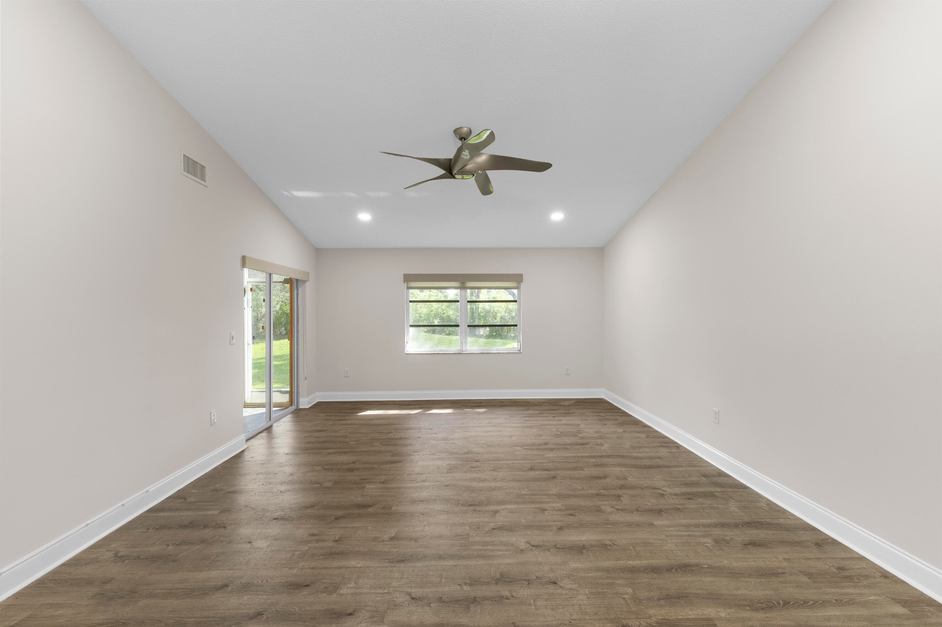9760 Summerbrook Terrace A, Boynton Beach, FL 33437 — photo 12 of 23