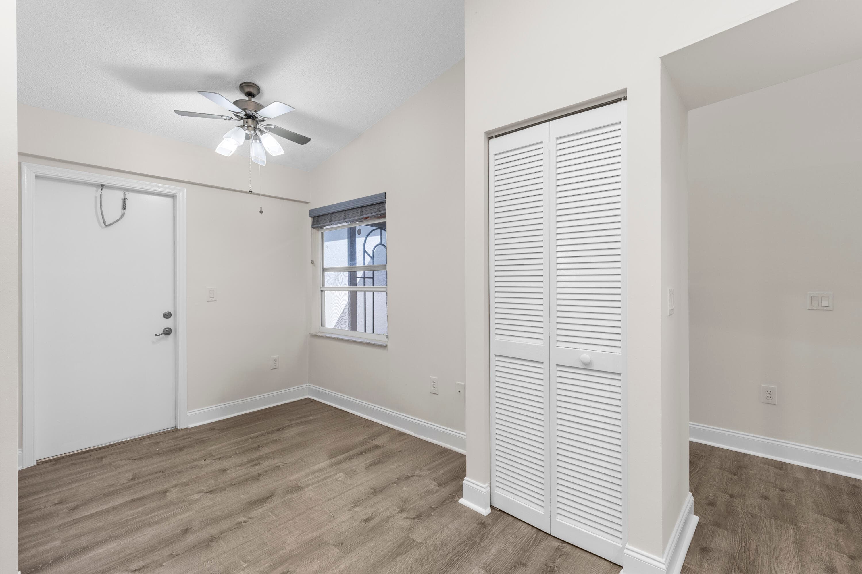 9760 Summerbrook Terrace A, Boynton Beach, FL 33437 — photo 14 of 23