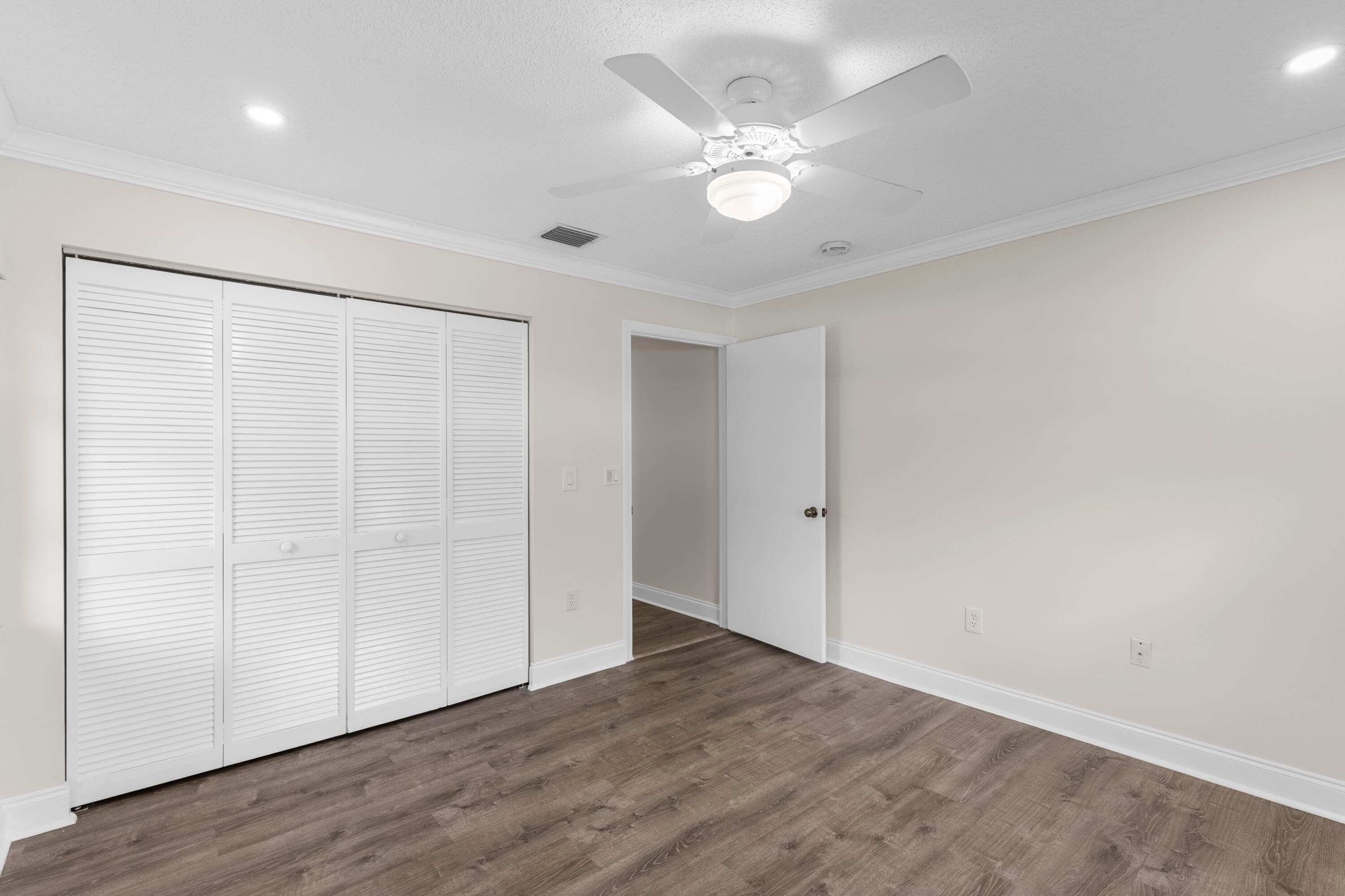 9760 Summerbrook Terrace A, Boynton Beach, FL 33437 — photo 18 of 23