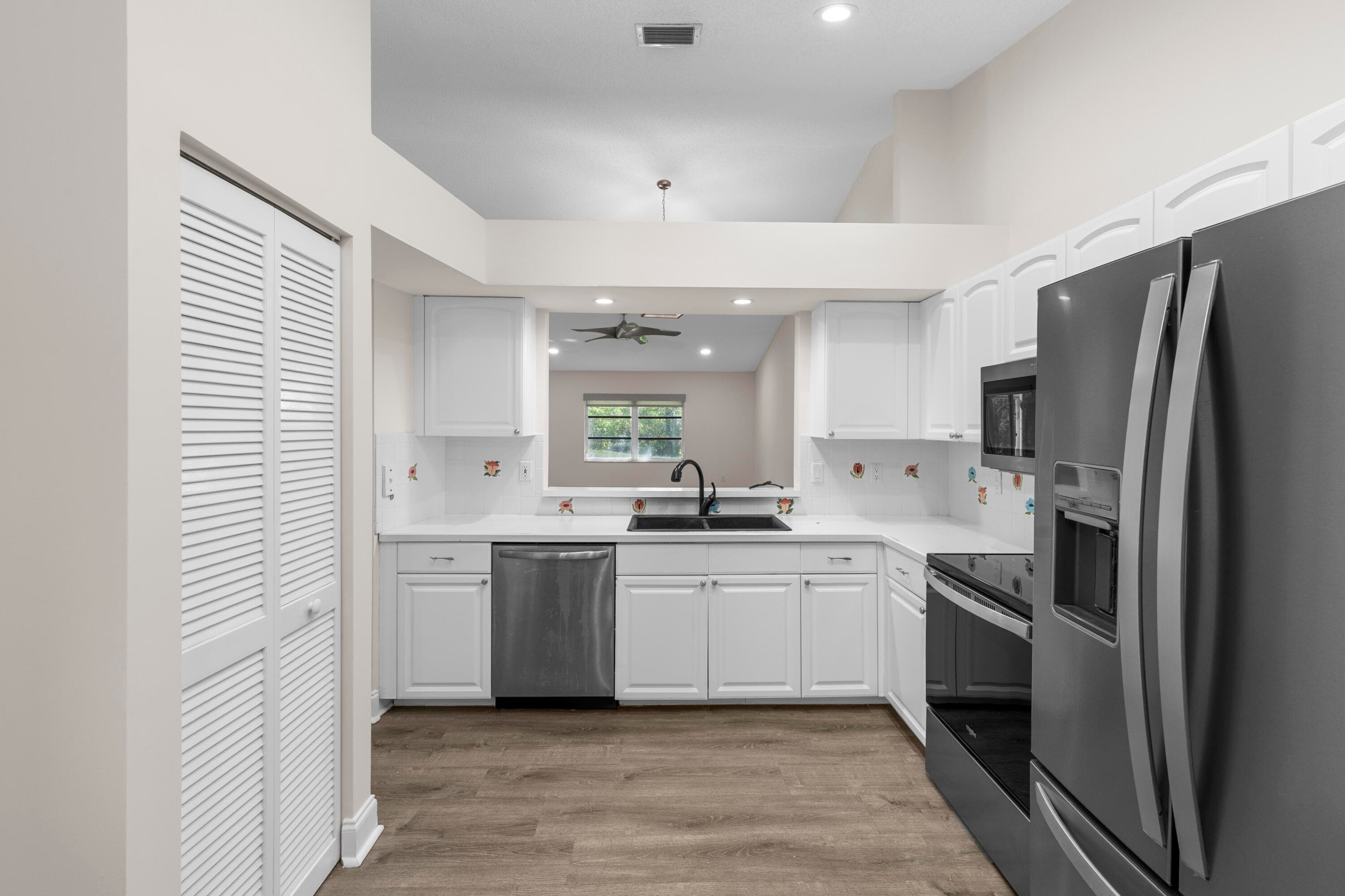 9760 Summerbrook Terrace A, Boynton Beach, FL 33437 — photo 6 of 23