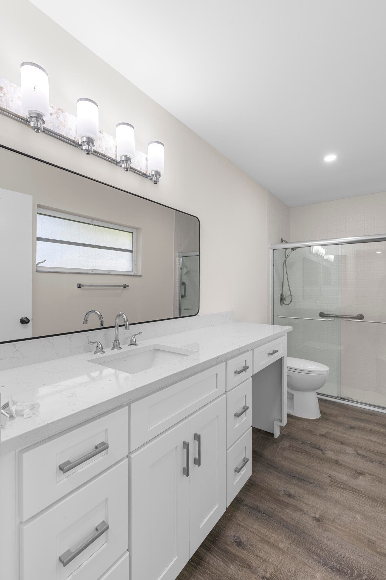 9760 Summerbrook Terrace A, Boynton Beach, FL 33437 — photo 15 of 23