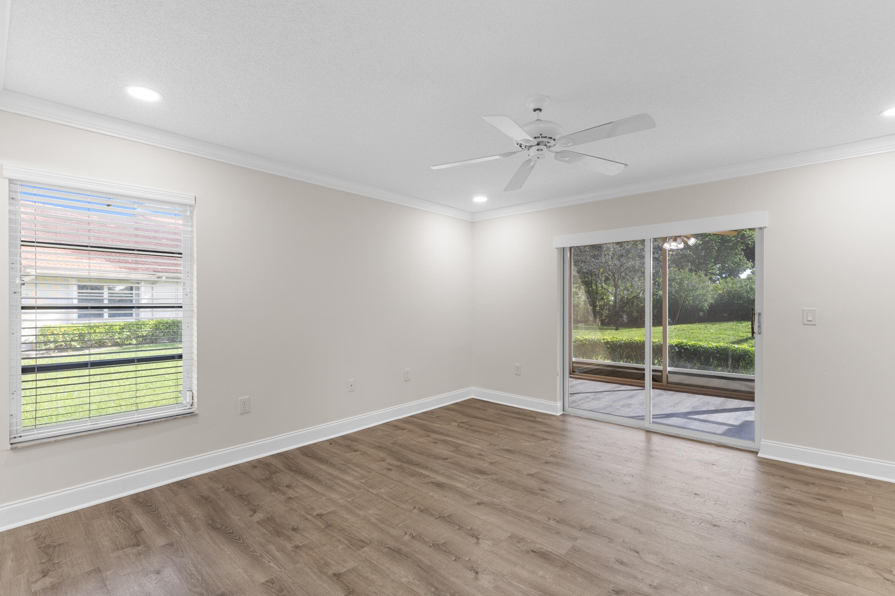 9760 Summerbrook Terrace A, Boynton Beach, FL 33437 — photo 19 of 23