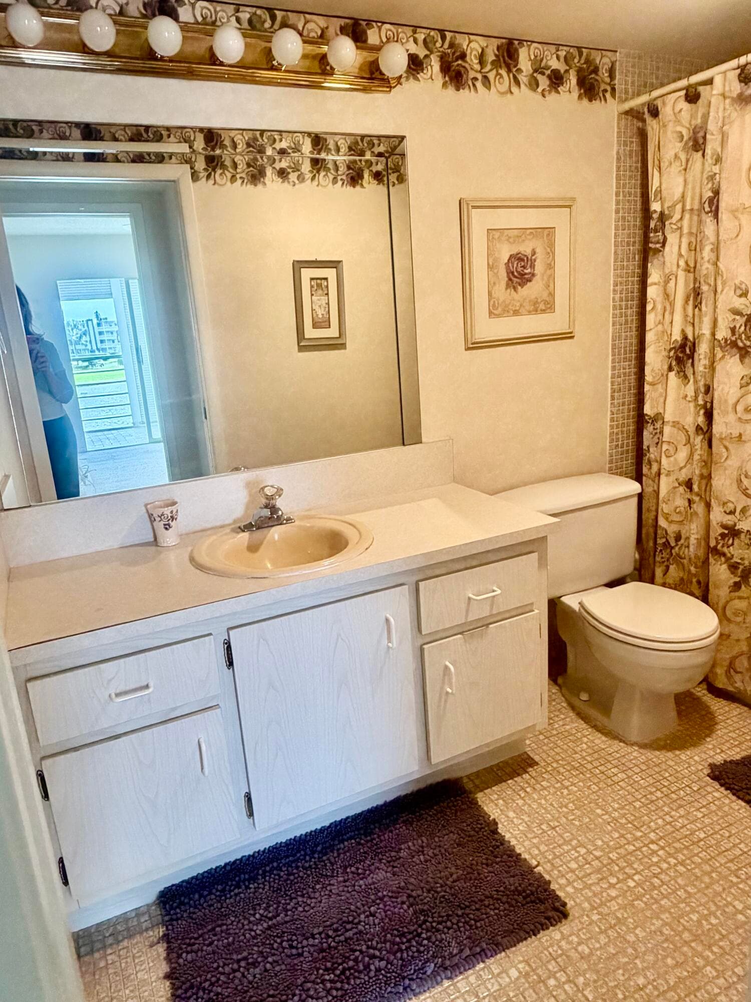 3035 Rexford, Boca Raton, FL 33434 — photo 5 of 8