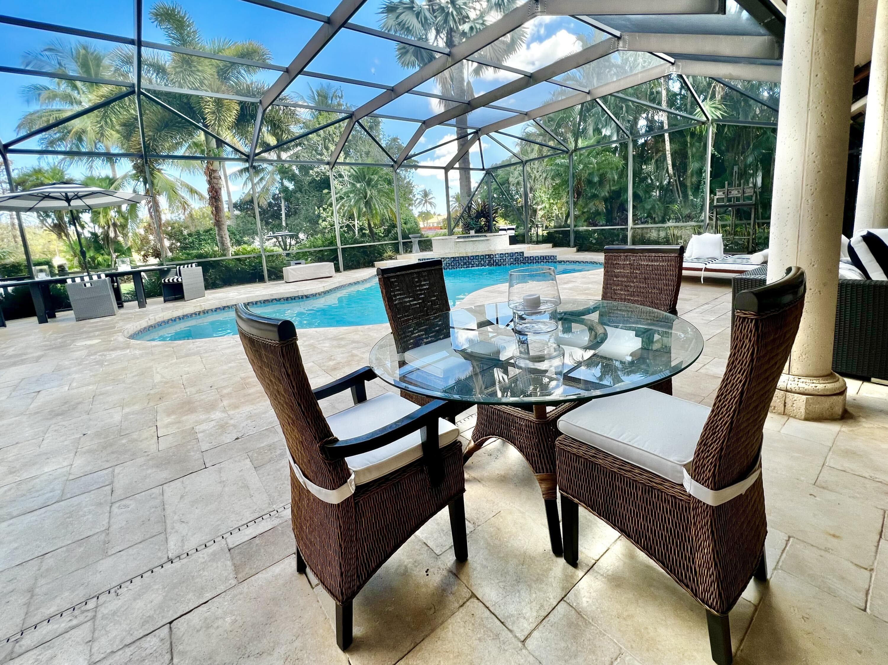 2050 Windsock Way, Wellington, FL 33414 — photo 3 of 37