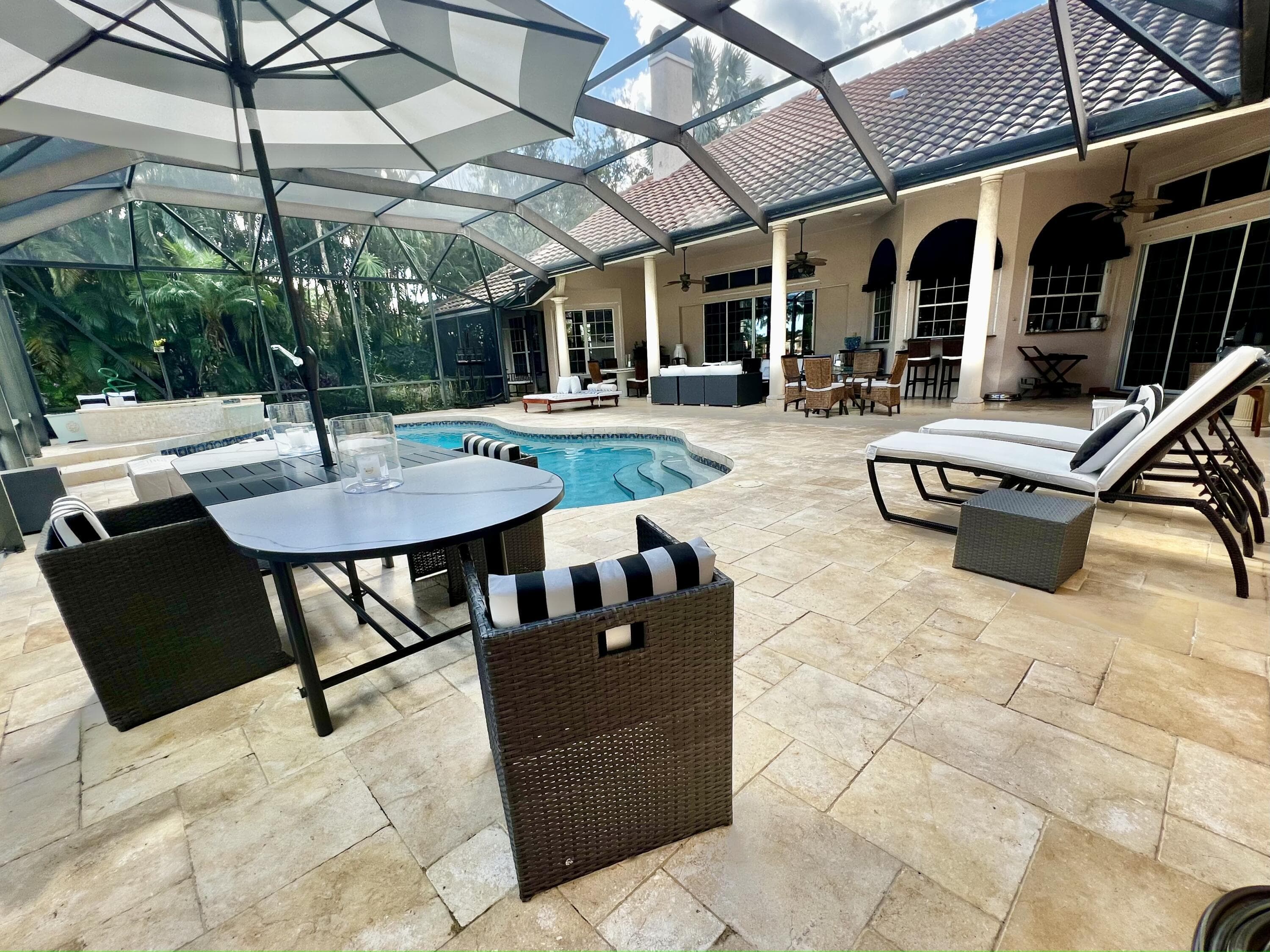 2050 Windsock Way, Wellington, FL 33414 — photo 4 of 37