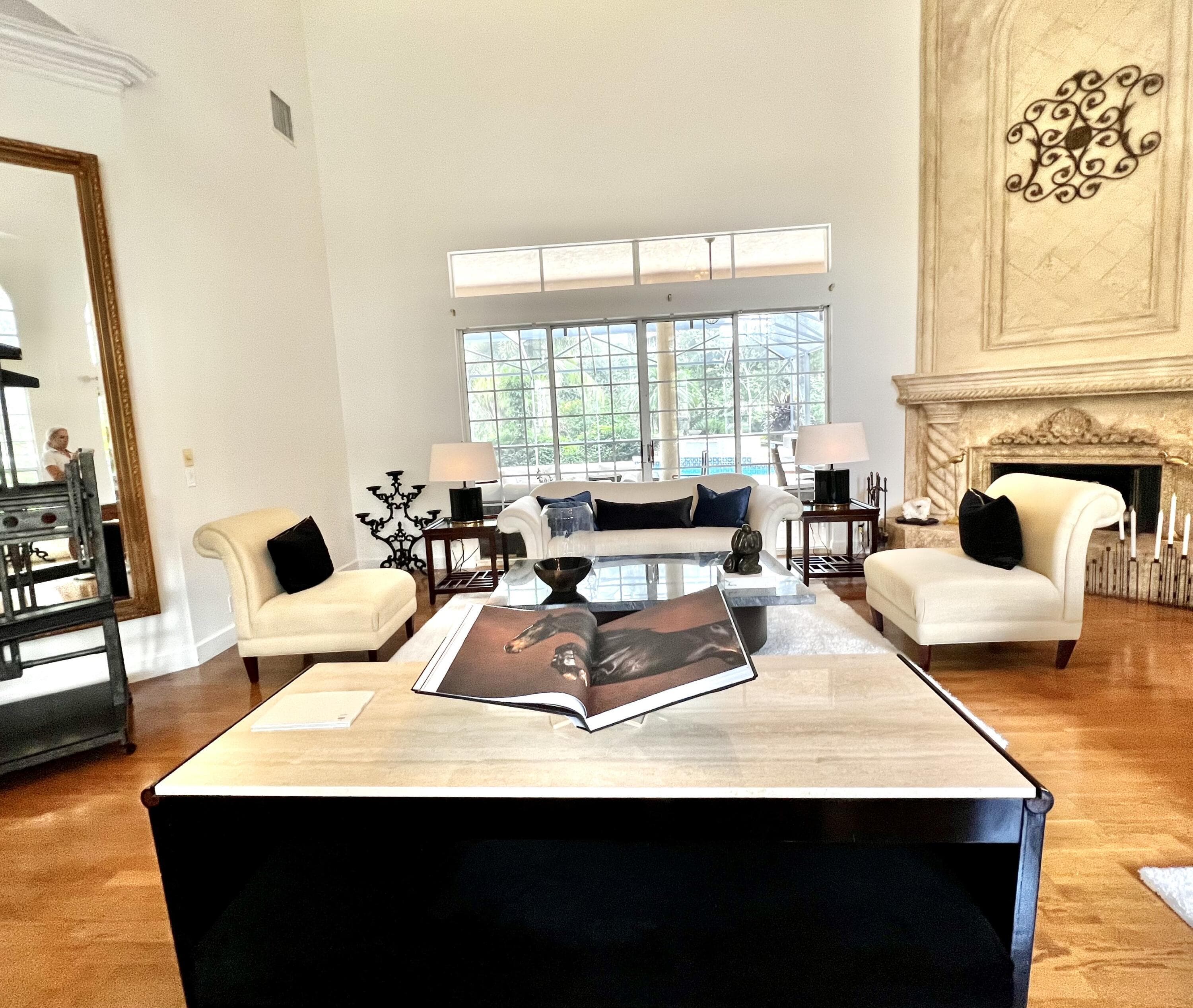 2050 Windsock Way, Wellington, FL 33414 — photo 5 of 37