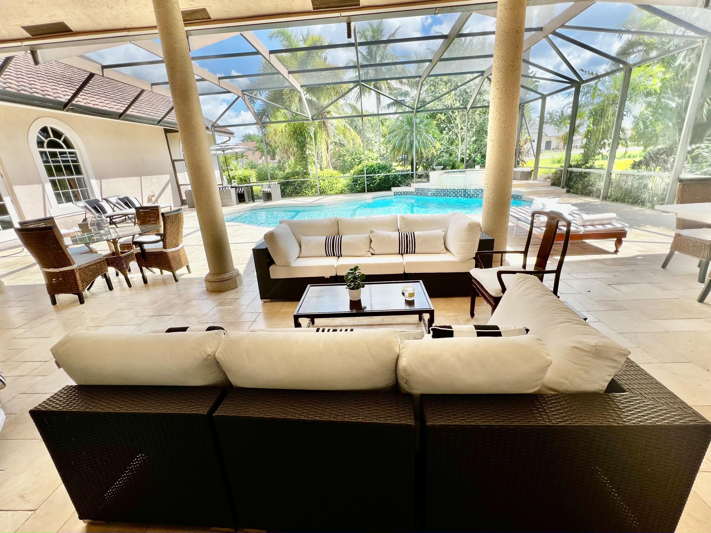 2050 Windsock Way, Wellington, FL 33414 — photo 7 of 37